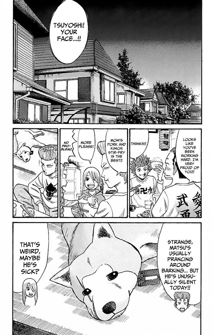 Page 13 of Chapter 6