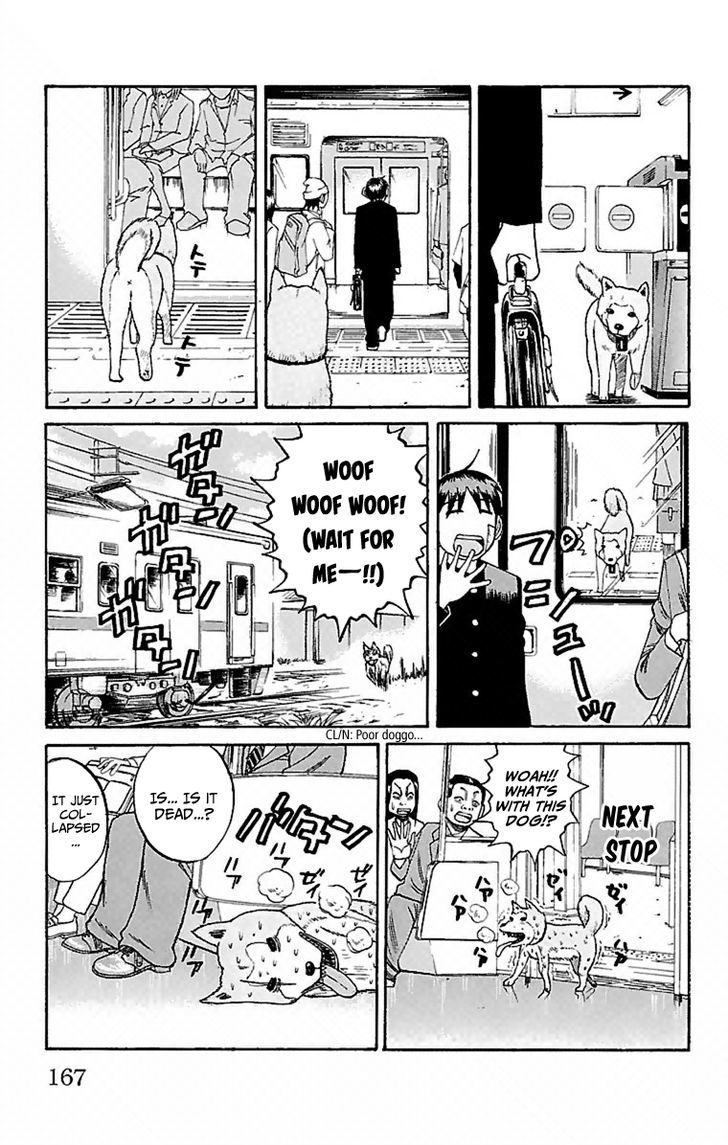 Page 15 of Chapter 6
