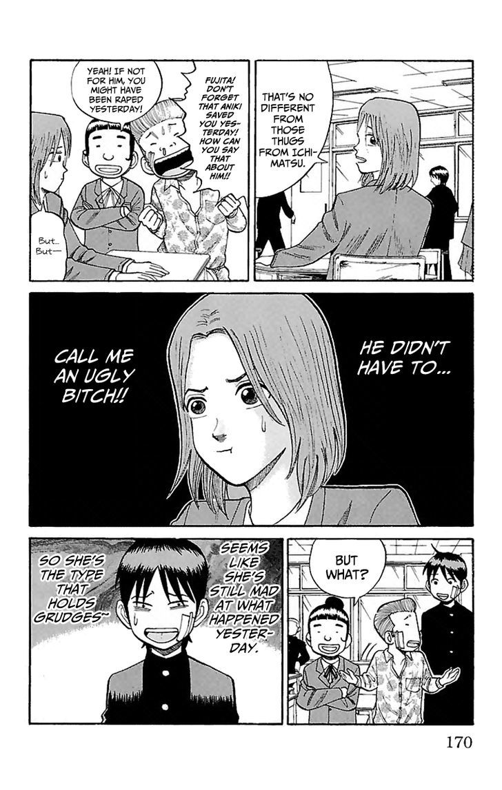 Page 18 of Chapter 6