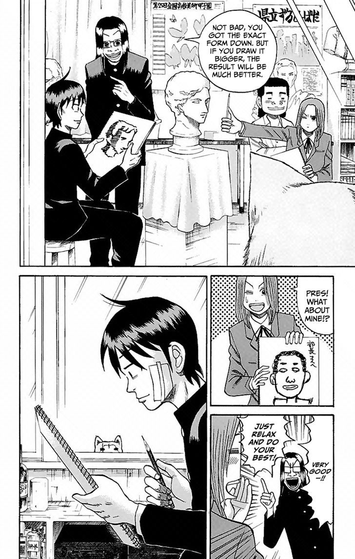Page 20 of Chapter 6