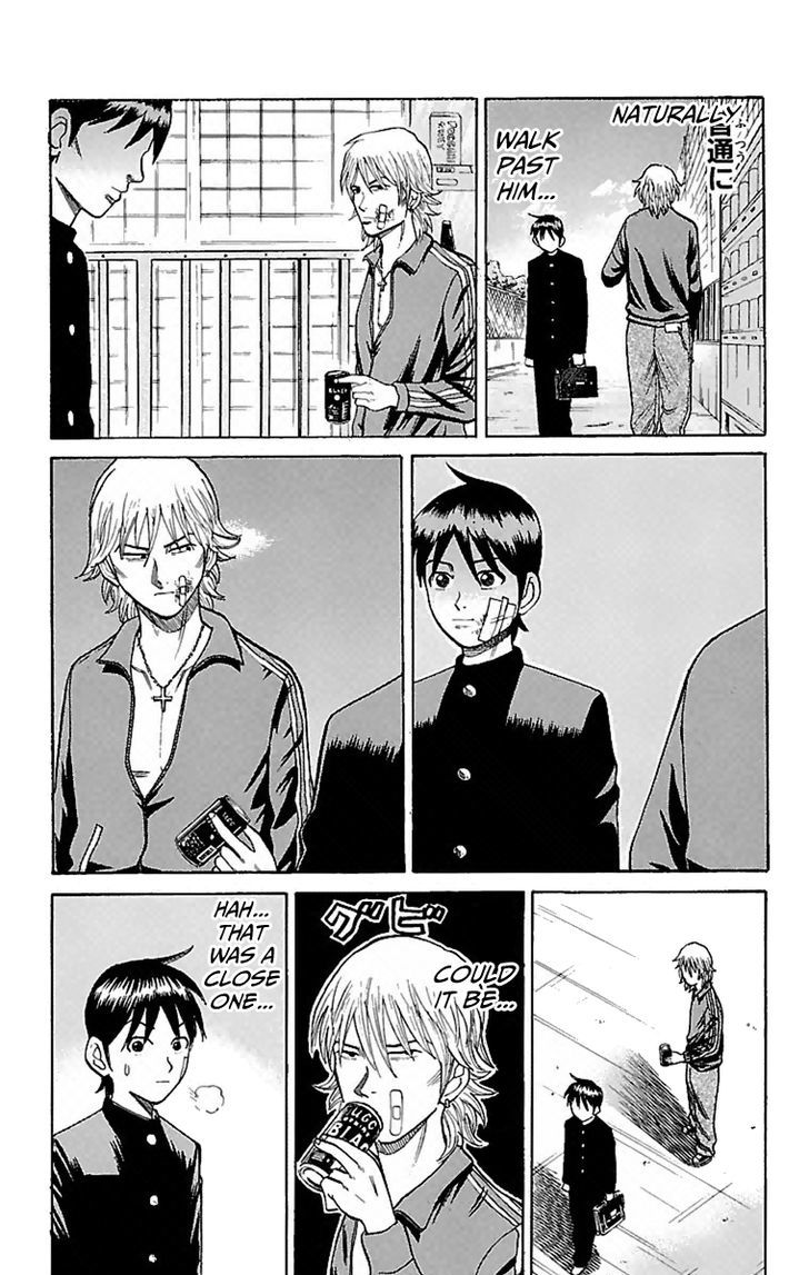 Page 23 of Chapter 6