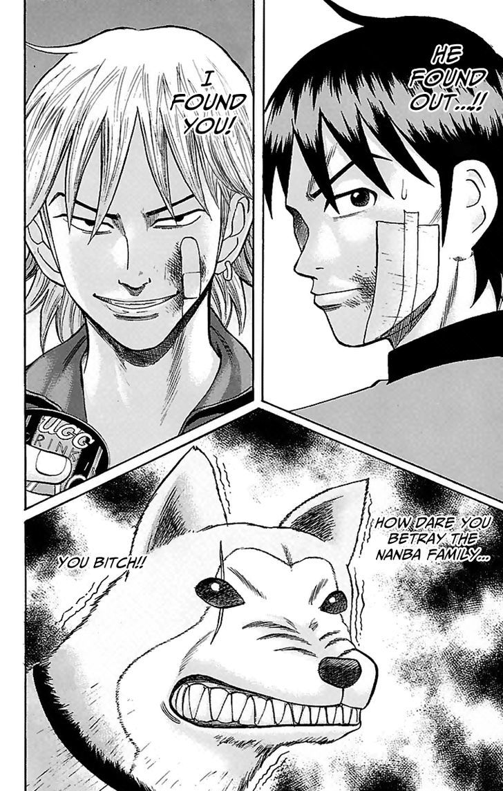 Page 26 of Chapter 6