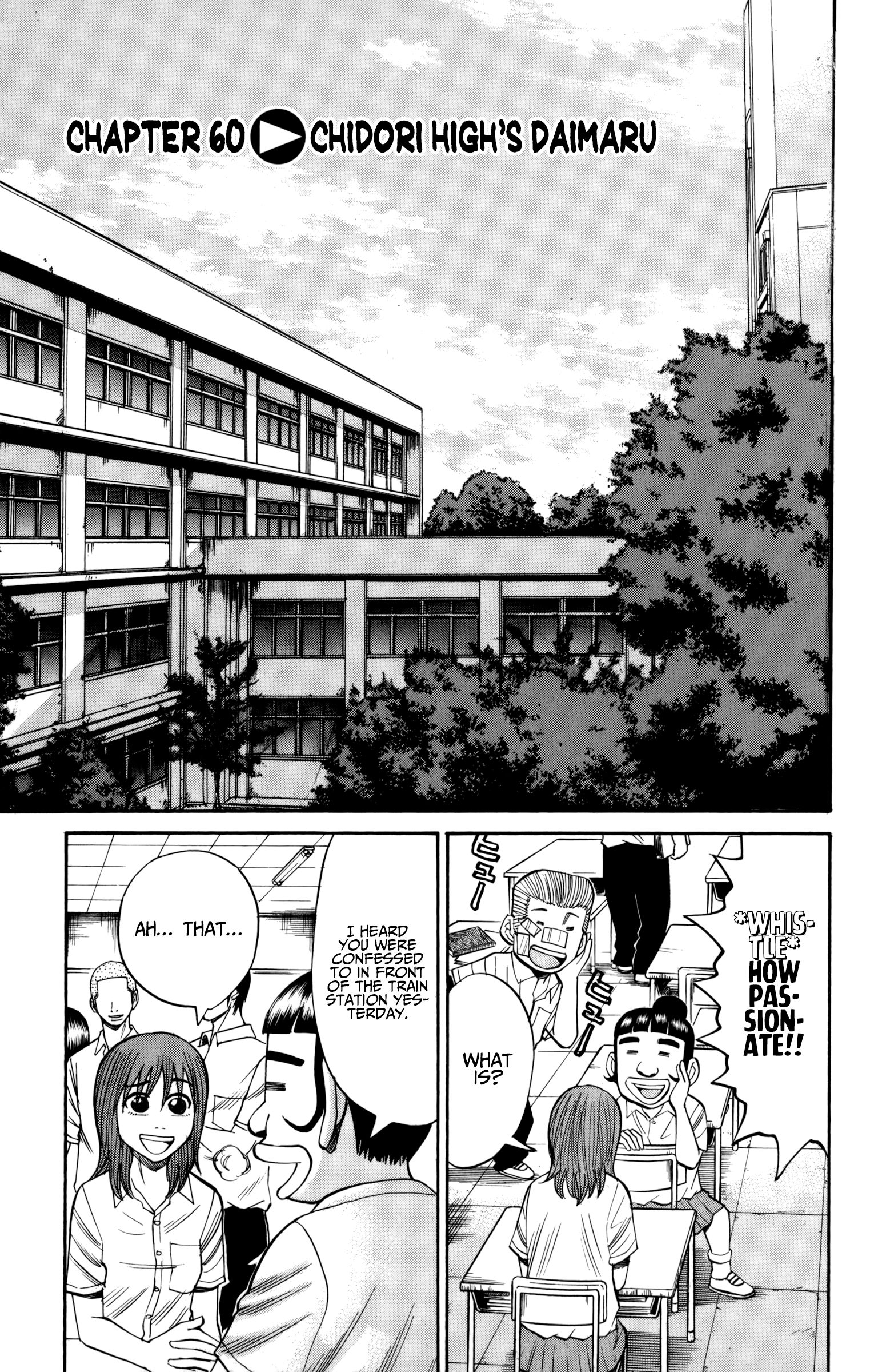 Page 1 of Chapter 60
