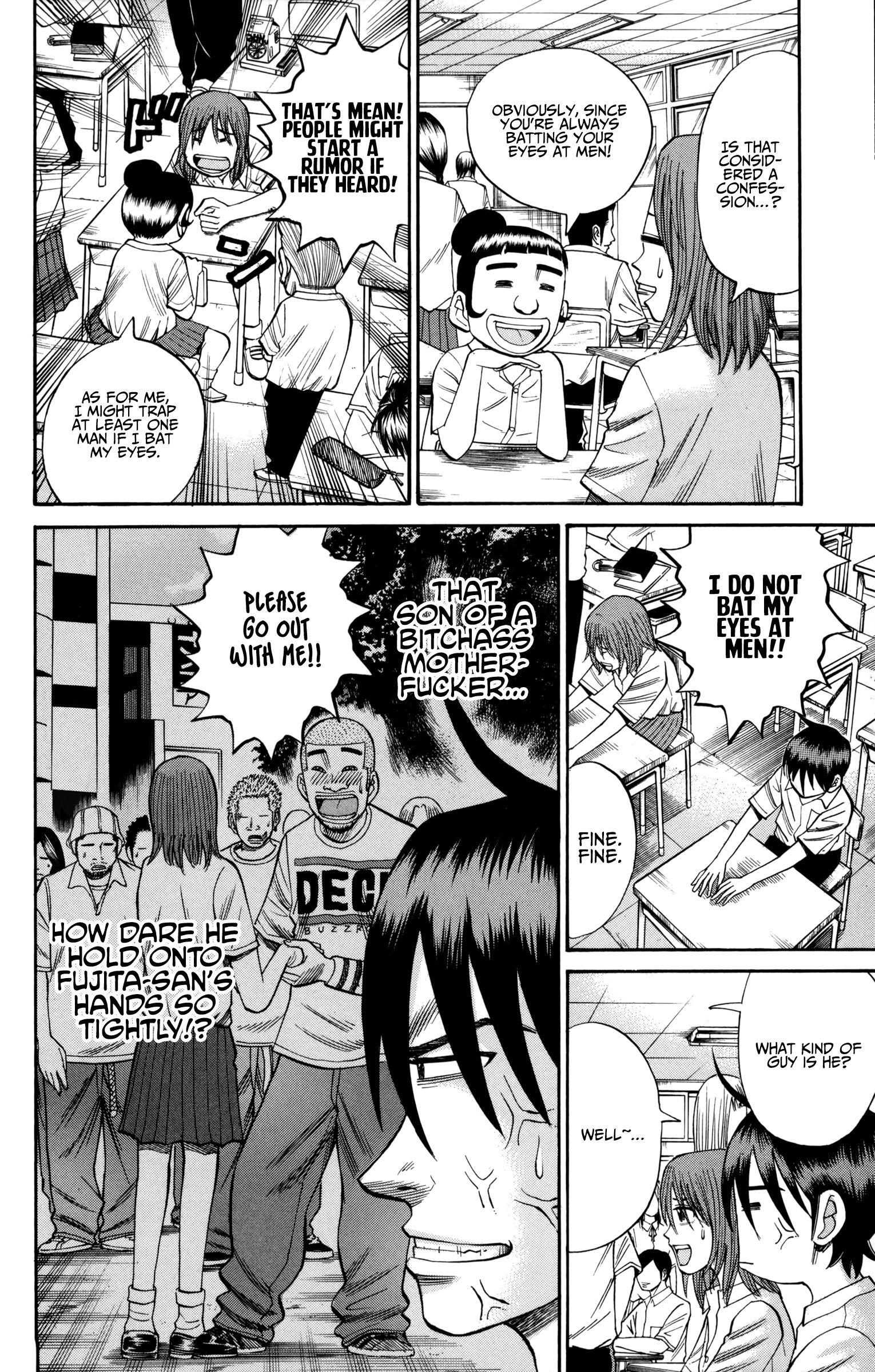 Page 2 of Chapter 60