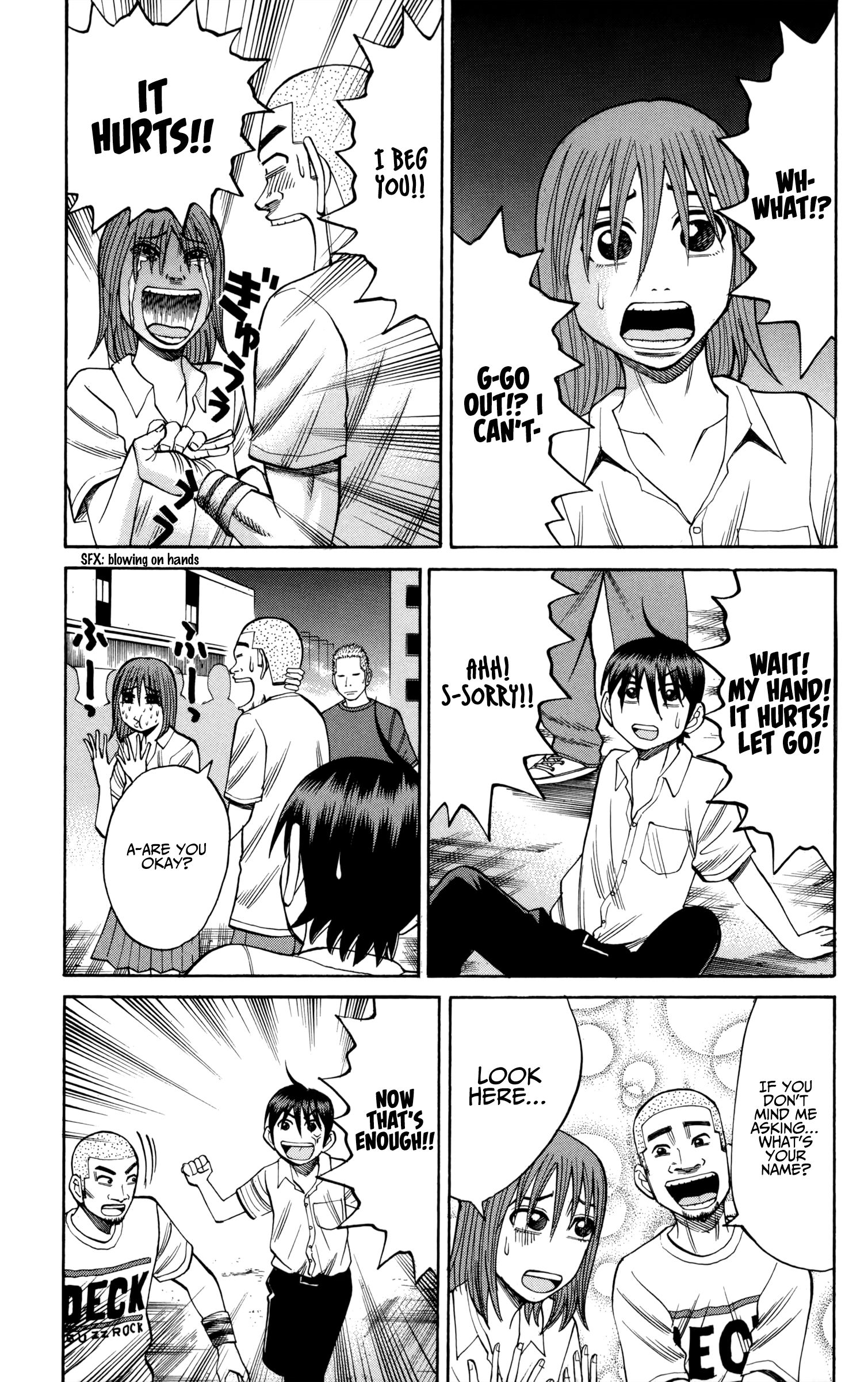 Page 3 of Chapter 60