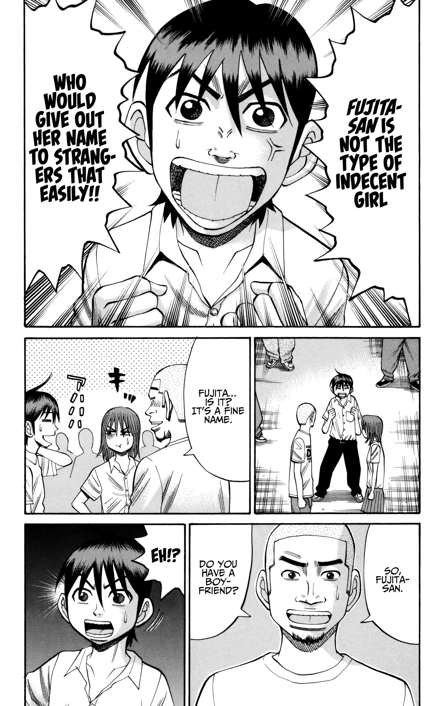 Page 4 of Chapter 60