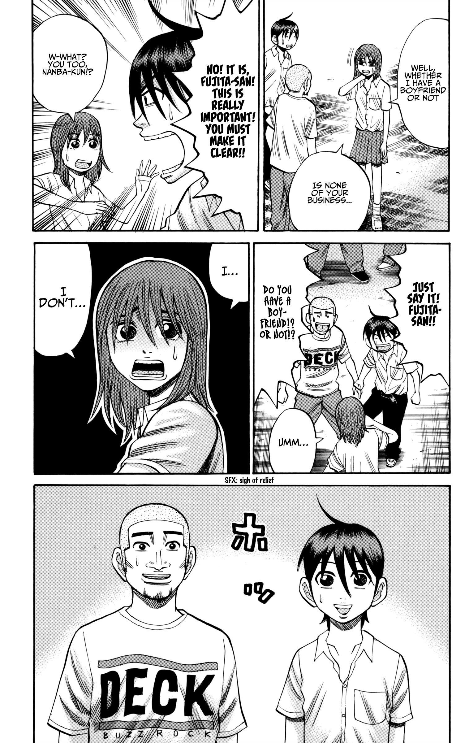 Page 5 of Chapter 60
