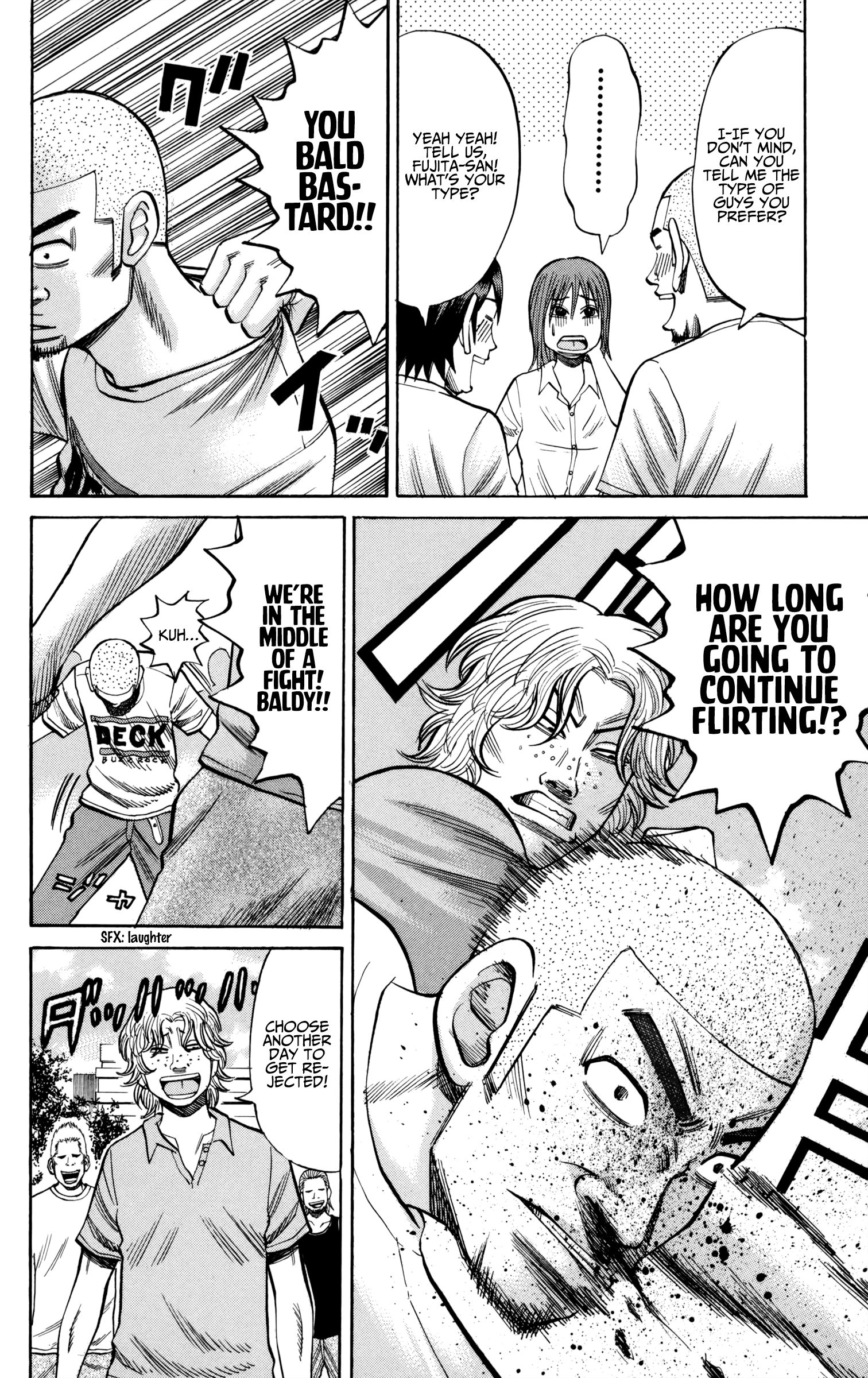 Page 6 of Chapter 60