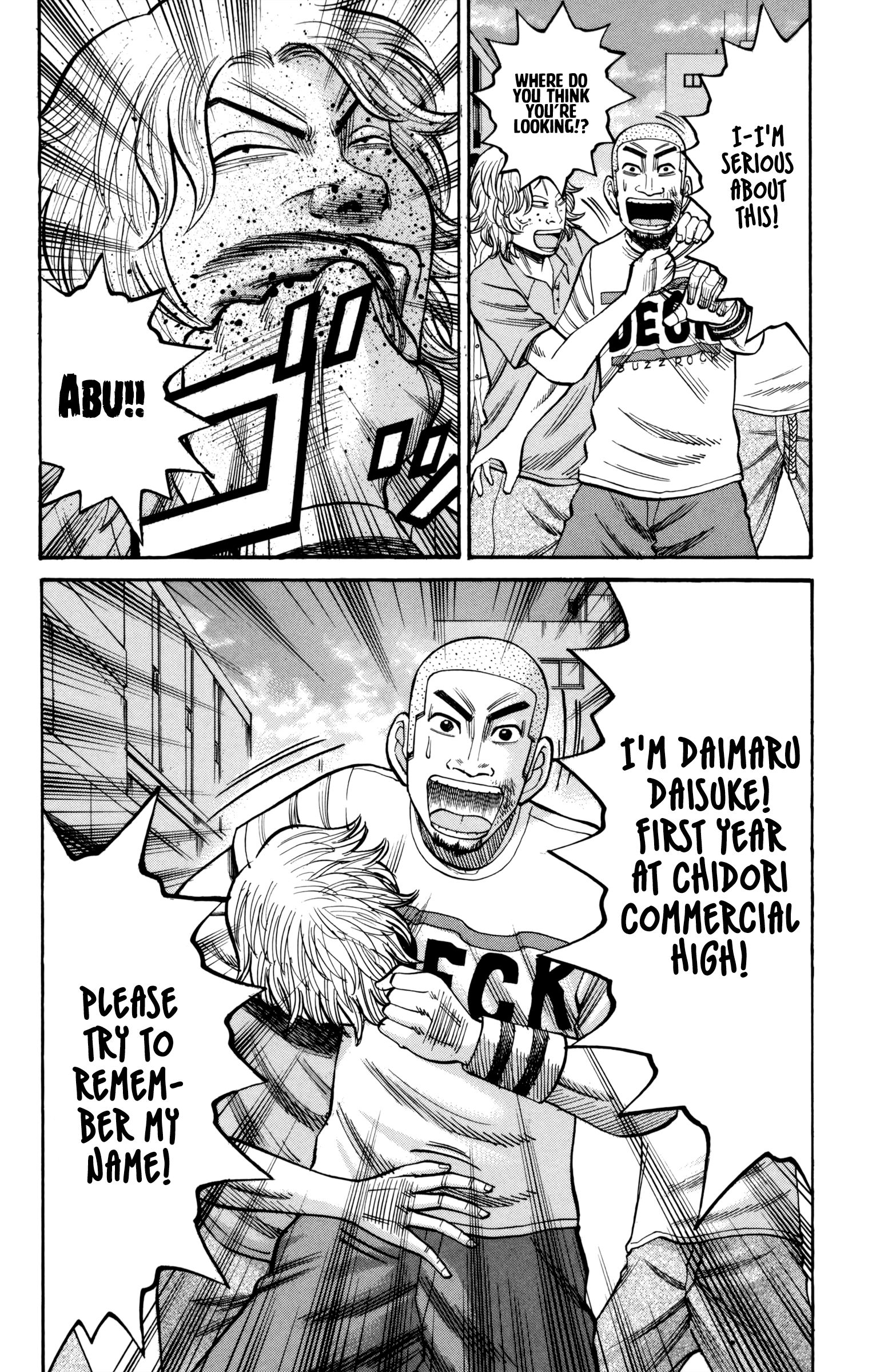 Page 8 of Chapter 60