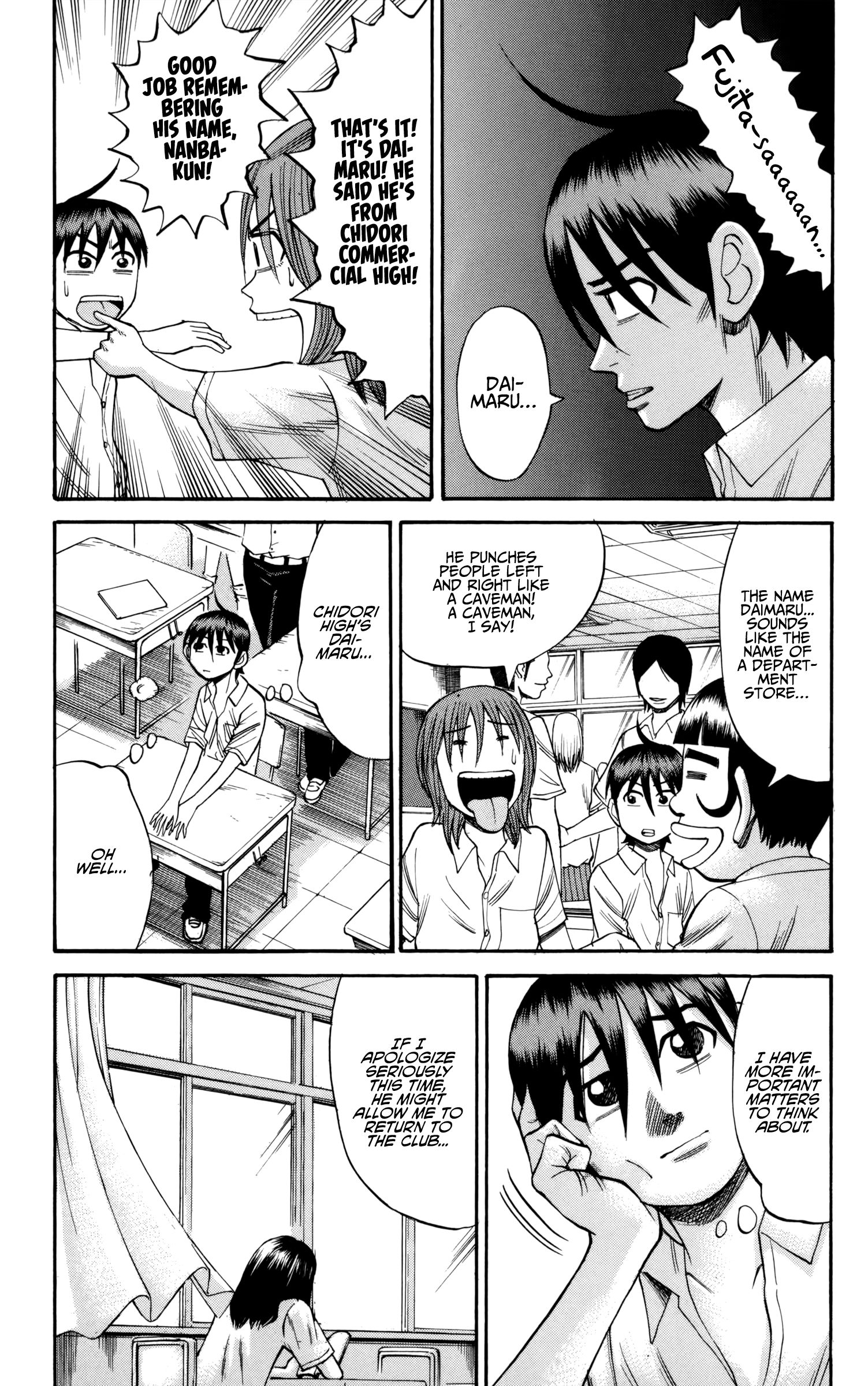 Page 9 of Chapter 60