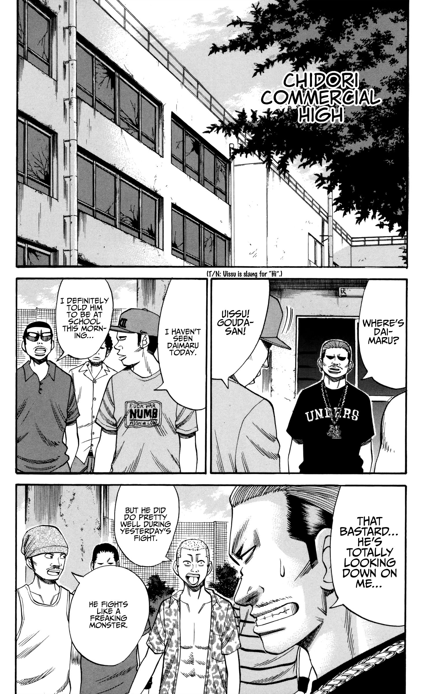 Page 10 of Chapter 60
