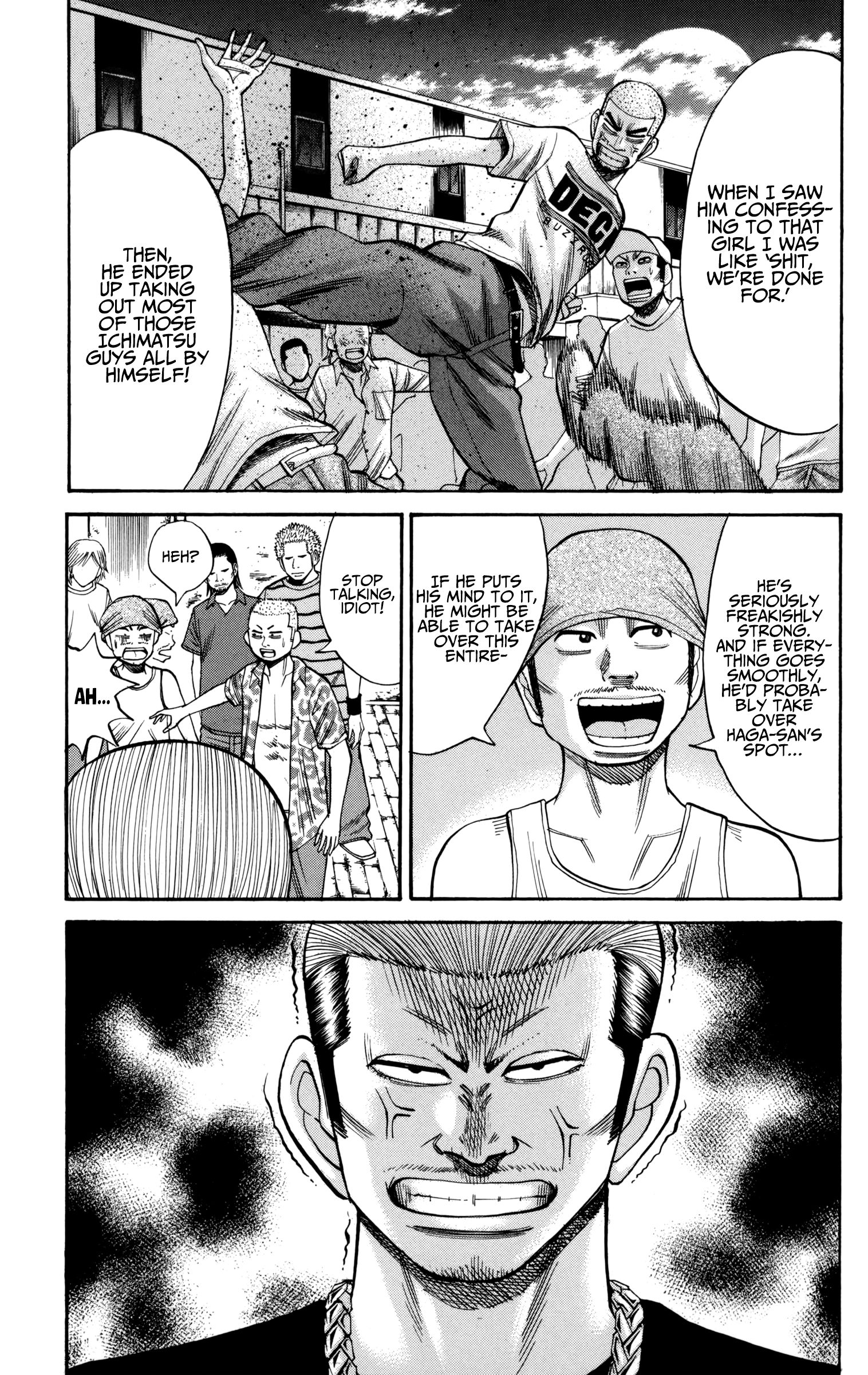Page 11 of Chapter 60