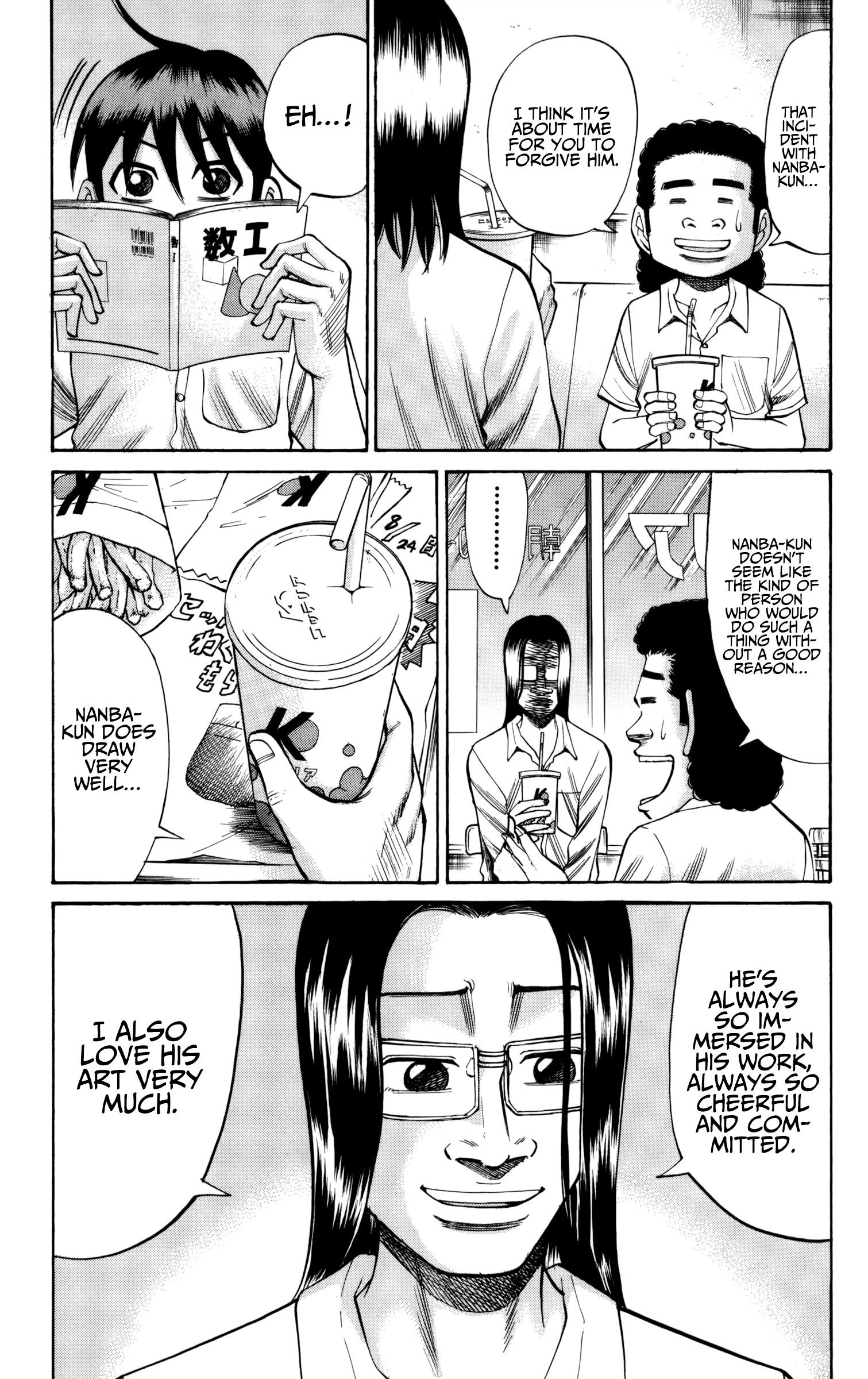 Page 13 of Chapter 60