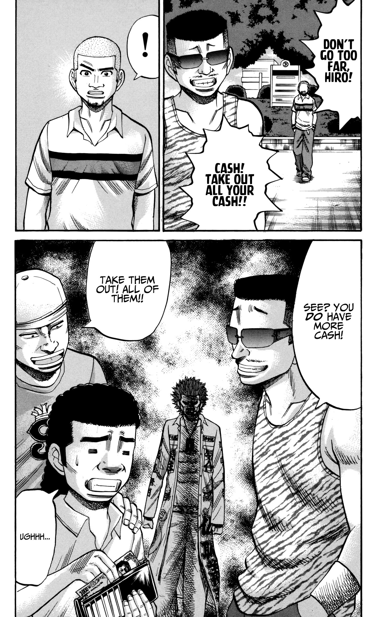 Page 18 of Chapter 60