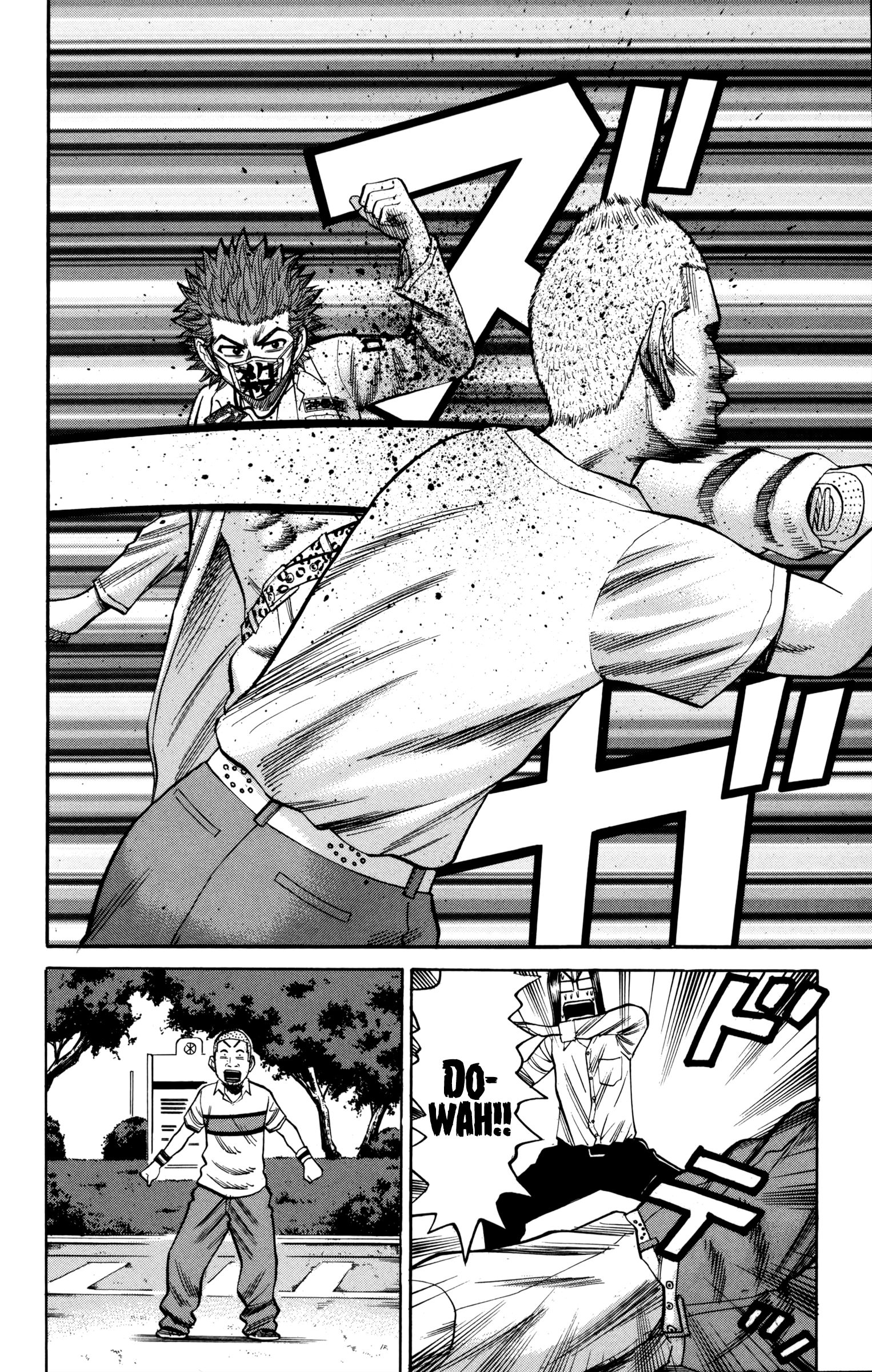 Page 2 of Chapter 61