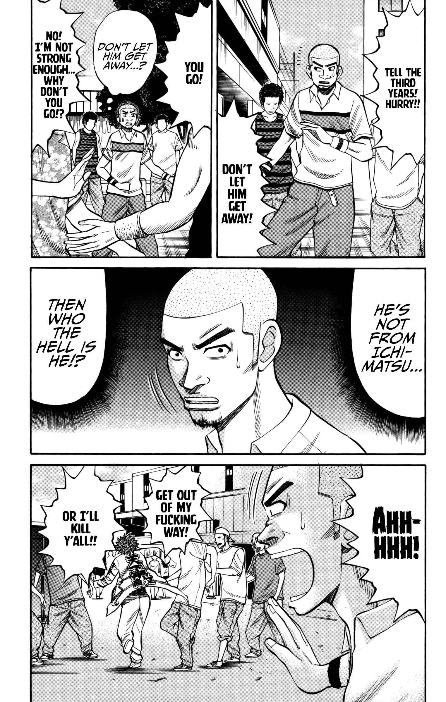 Page 9 of Chapter 61