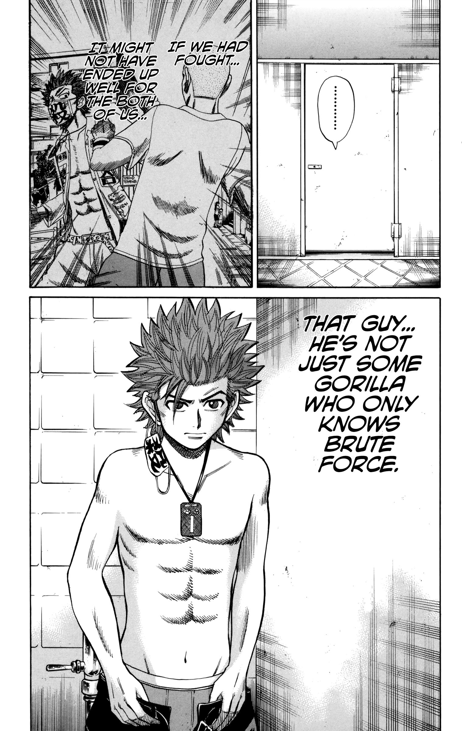 Page 11 of Chapter 61