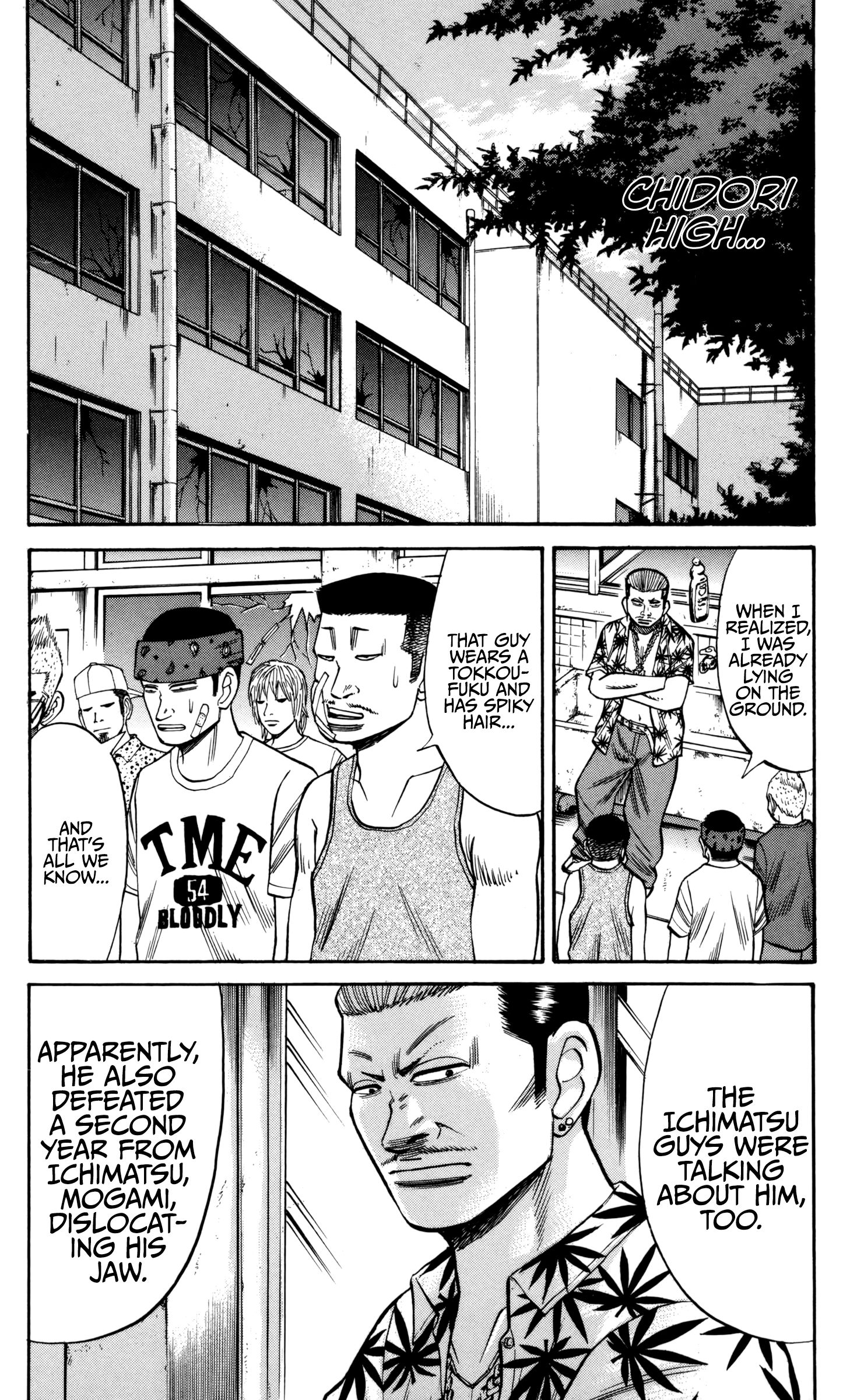 Page 12 of Chapter 61