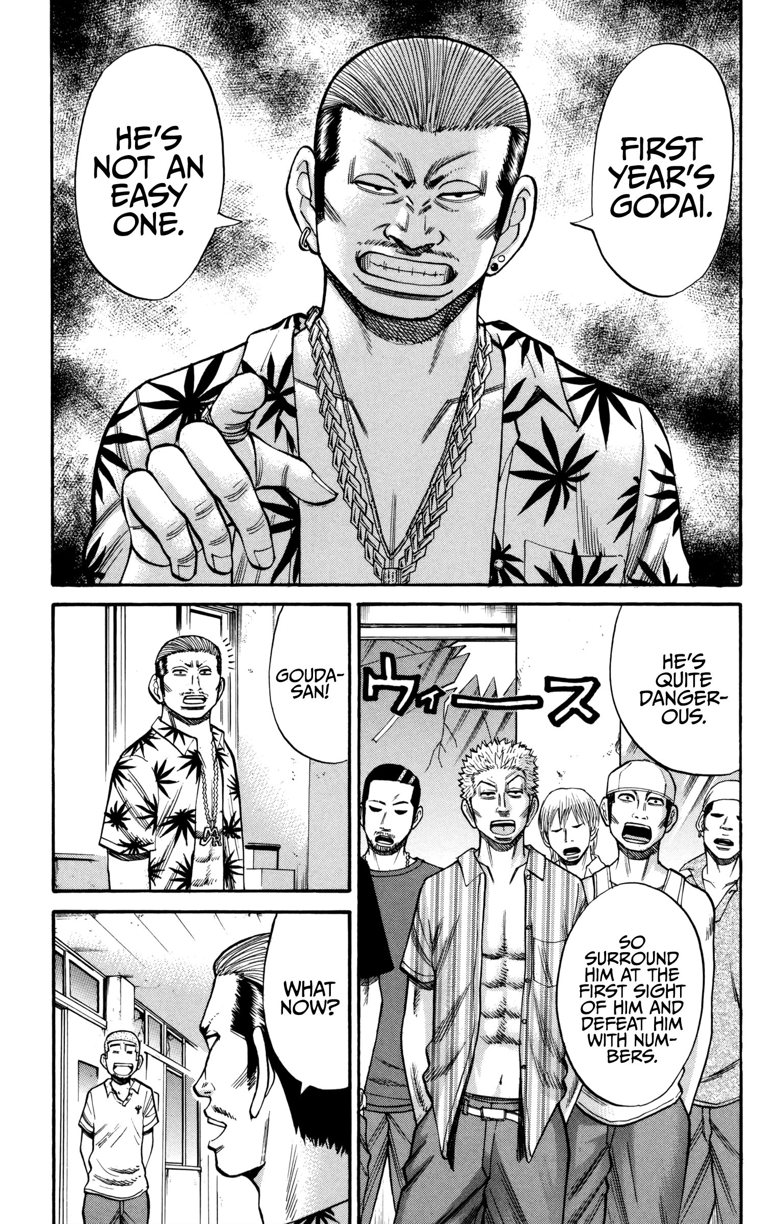 Page 15 of Chapter 61