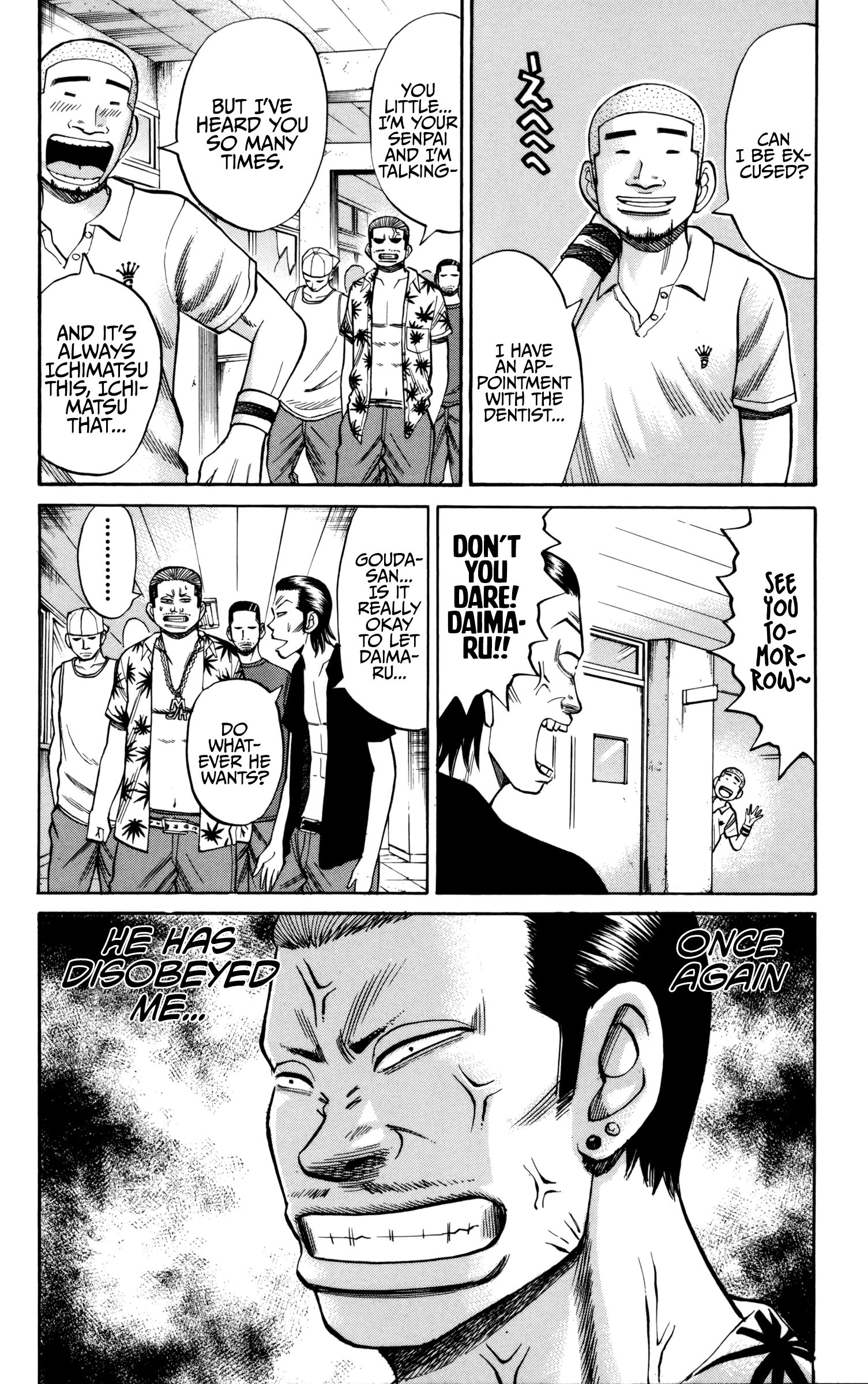 Page 16 of Chapter 61
