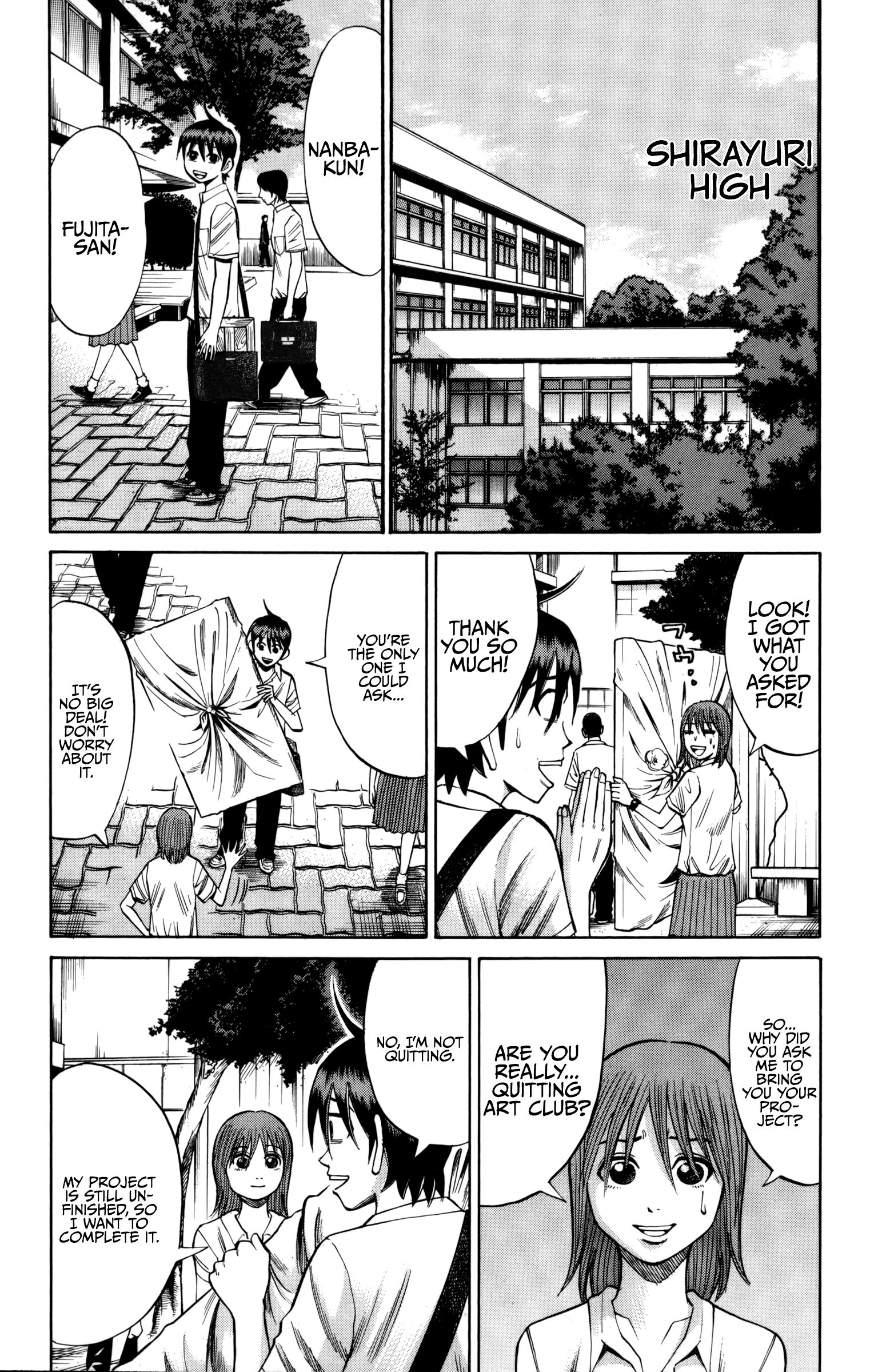 Page 17 of Chapter 61