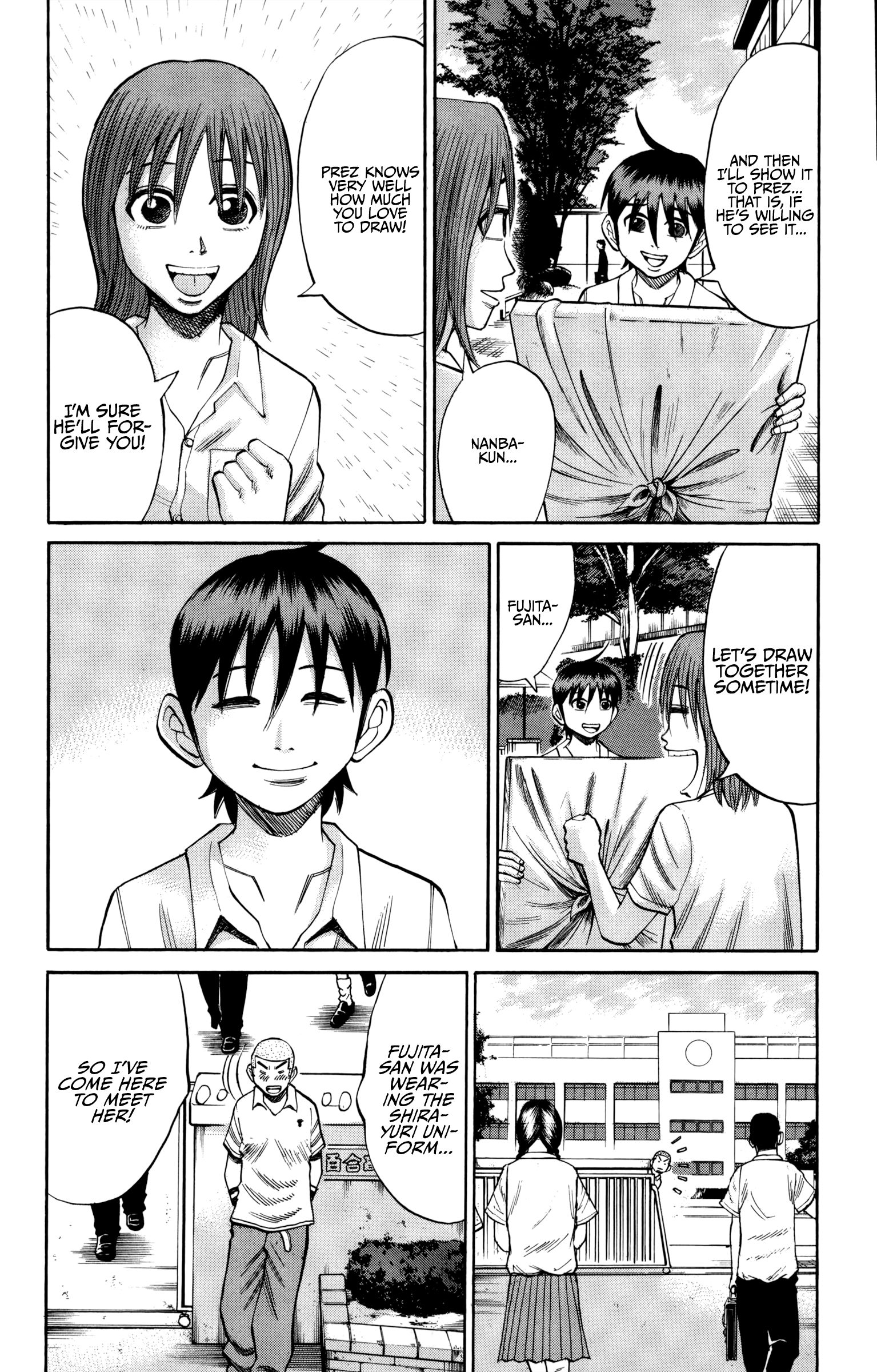 Page 18 of Chapter 61