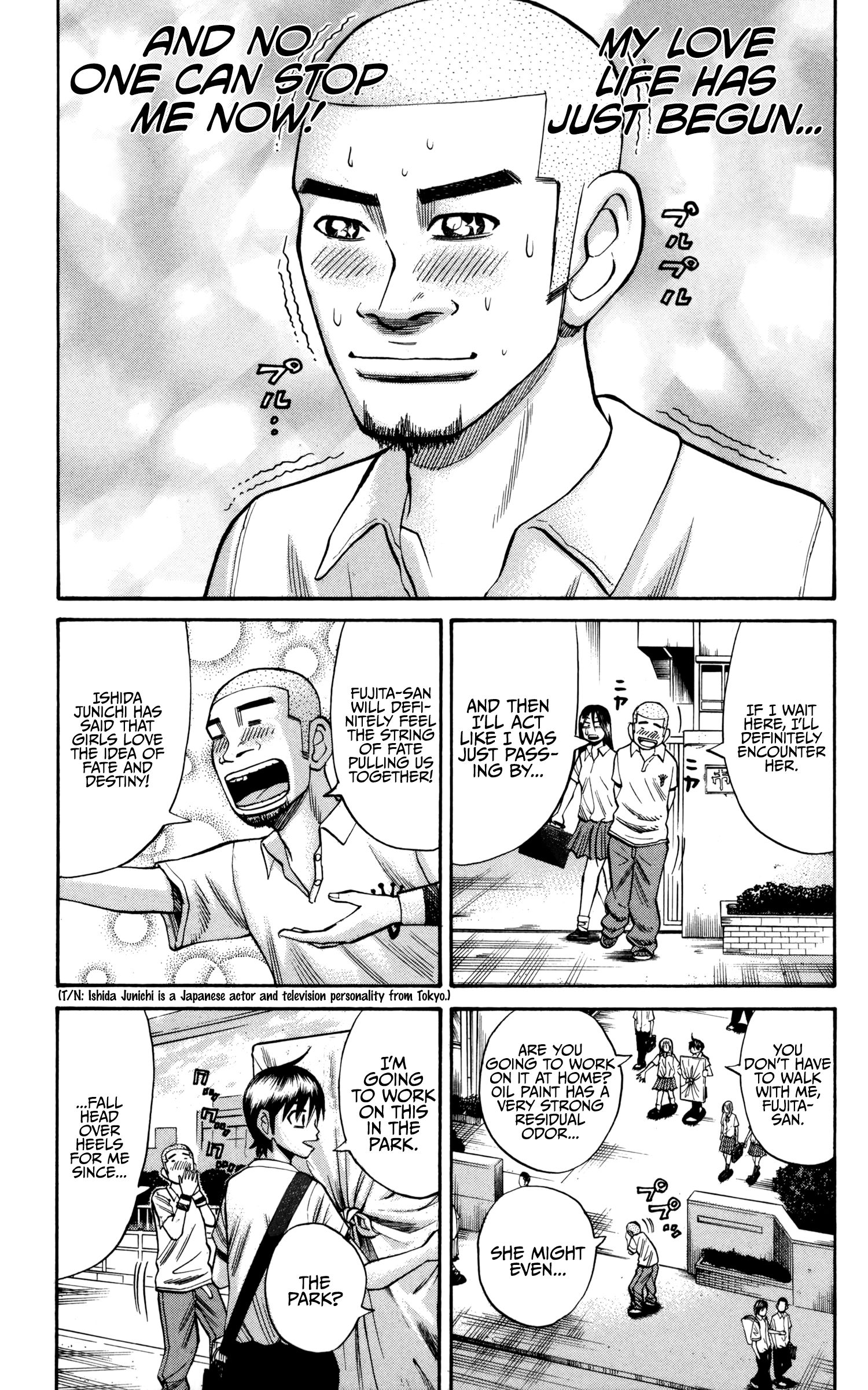 Page 19 of Chapter 61
