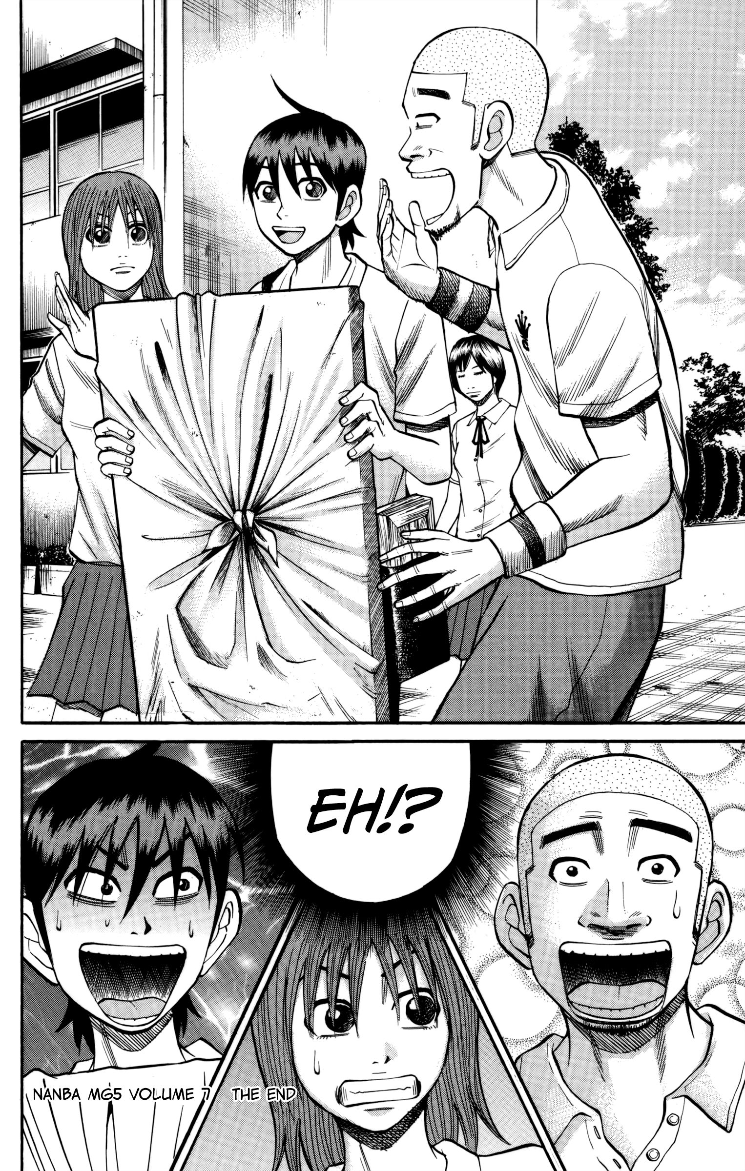 Page 20 of Chapter 61