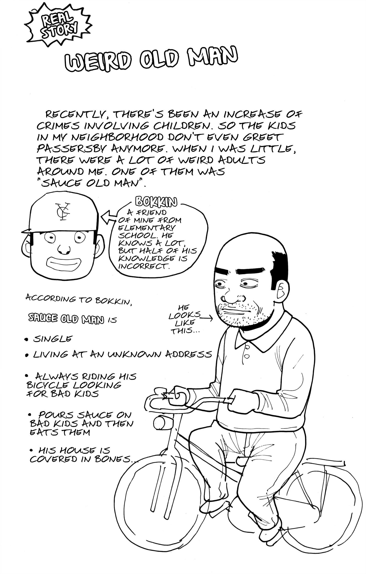 Page 23 of Chapter 61