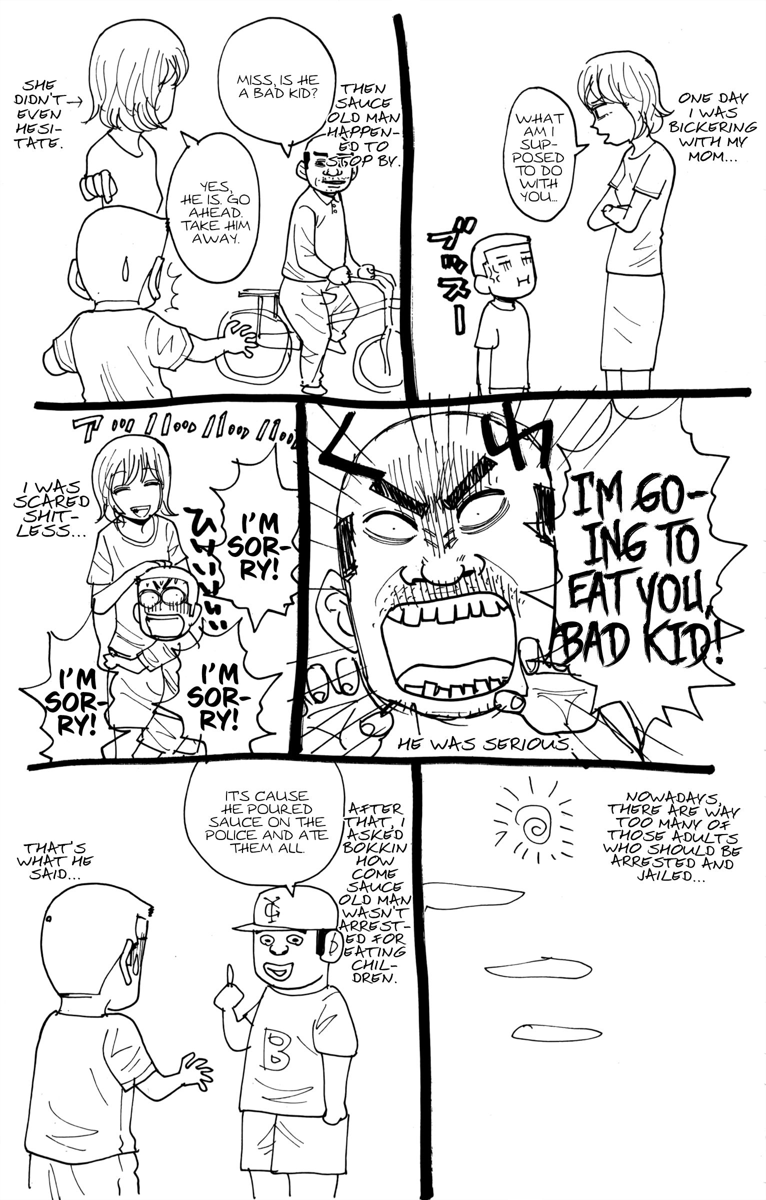 Page 24 of Chapter 61