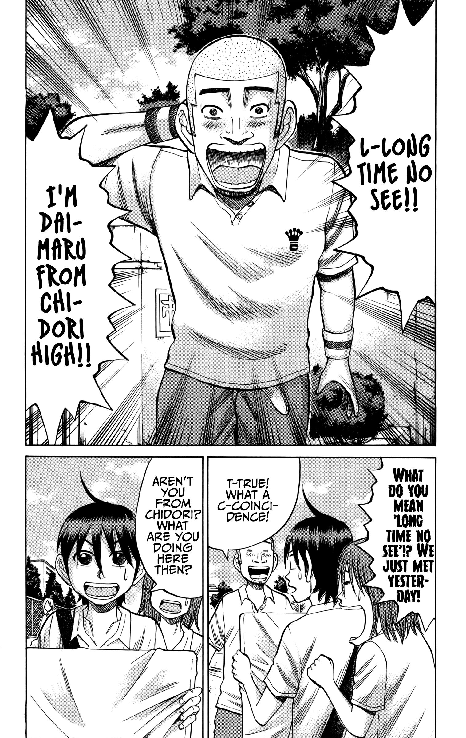 Page 11 of Chapter 62