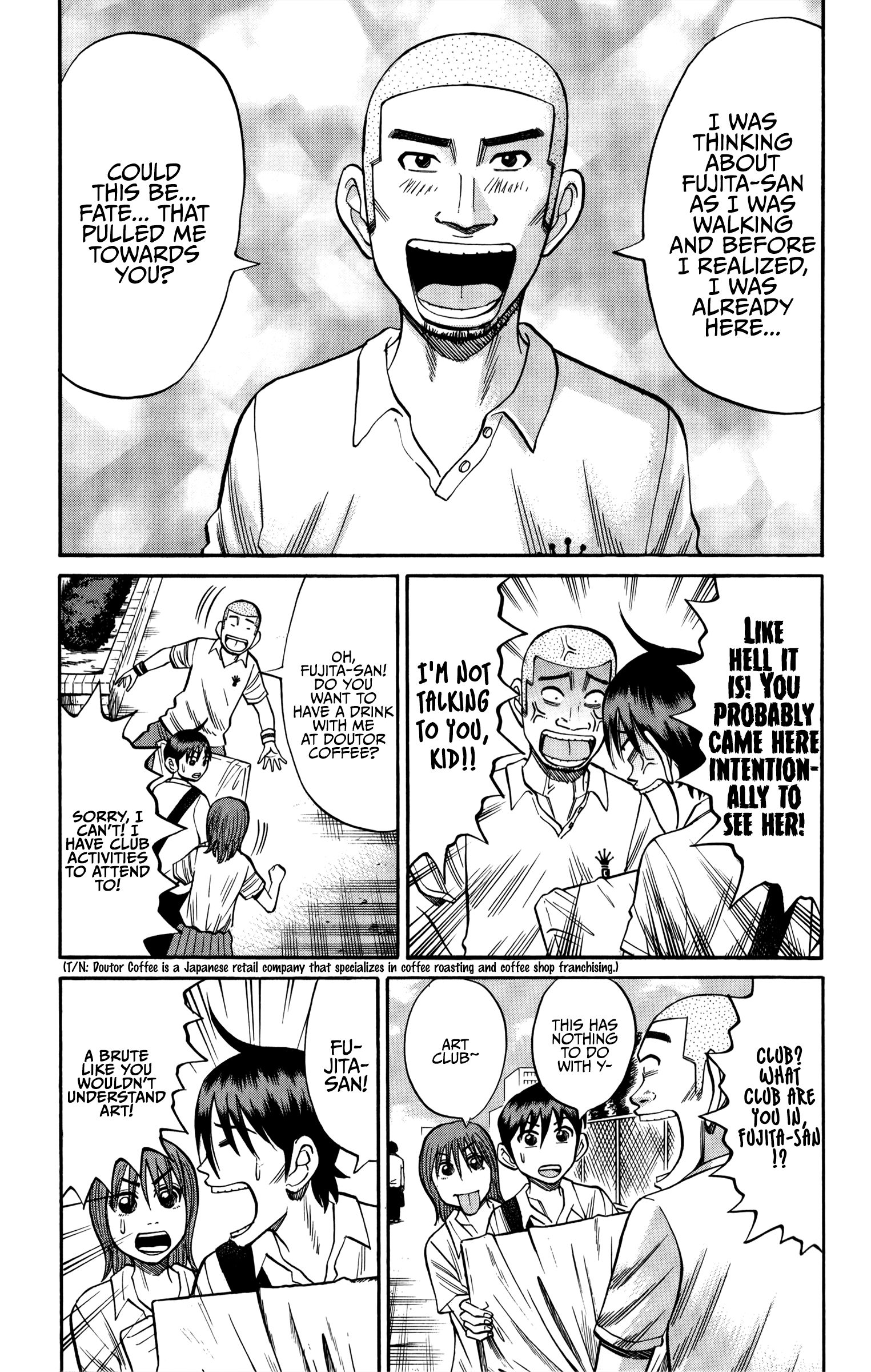 Page 12 of Chapter 62