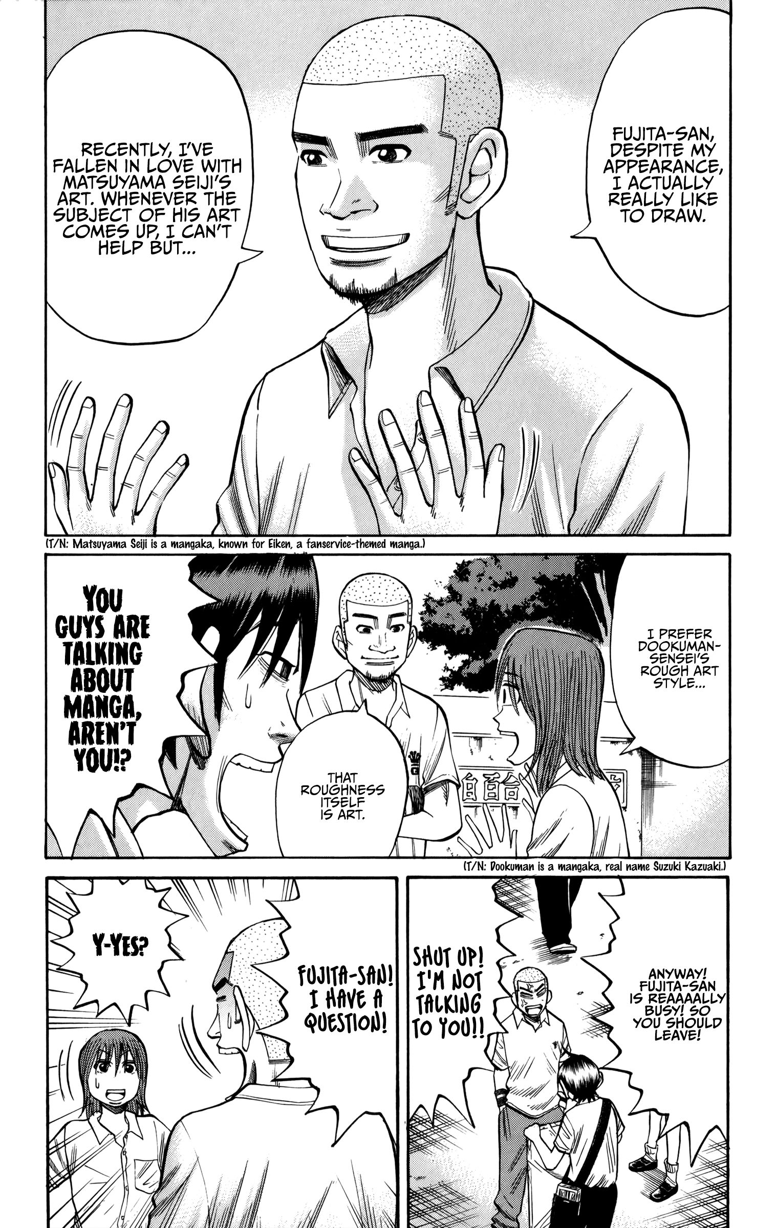 Page 13 of Chapter 62