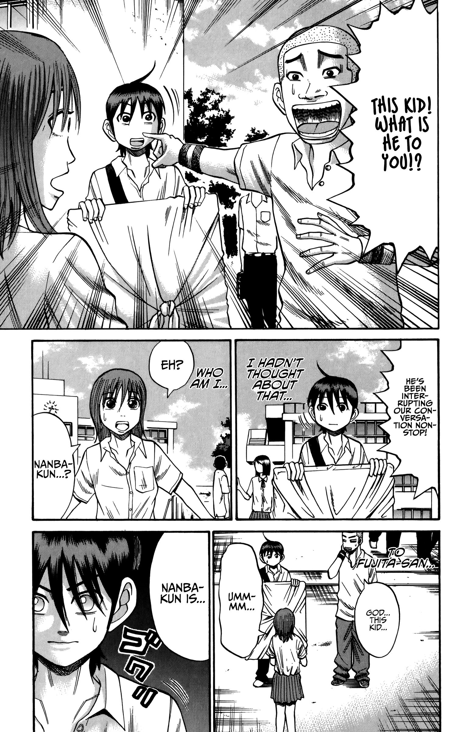 Page 14 of Chapter 62