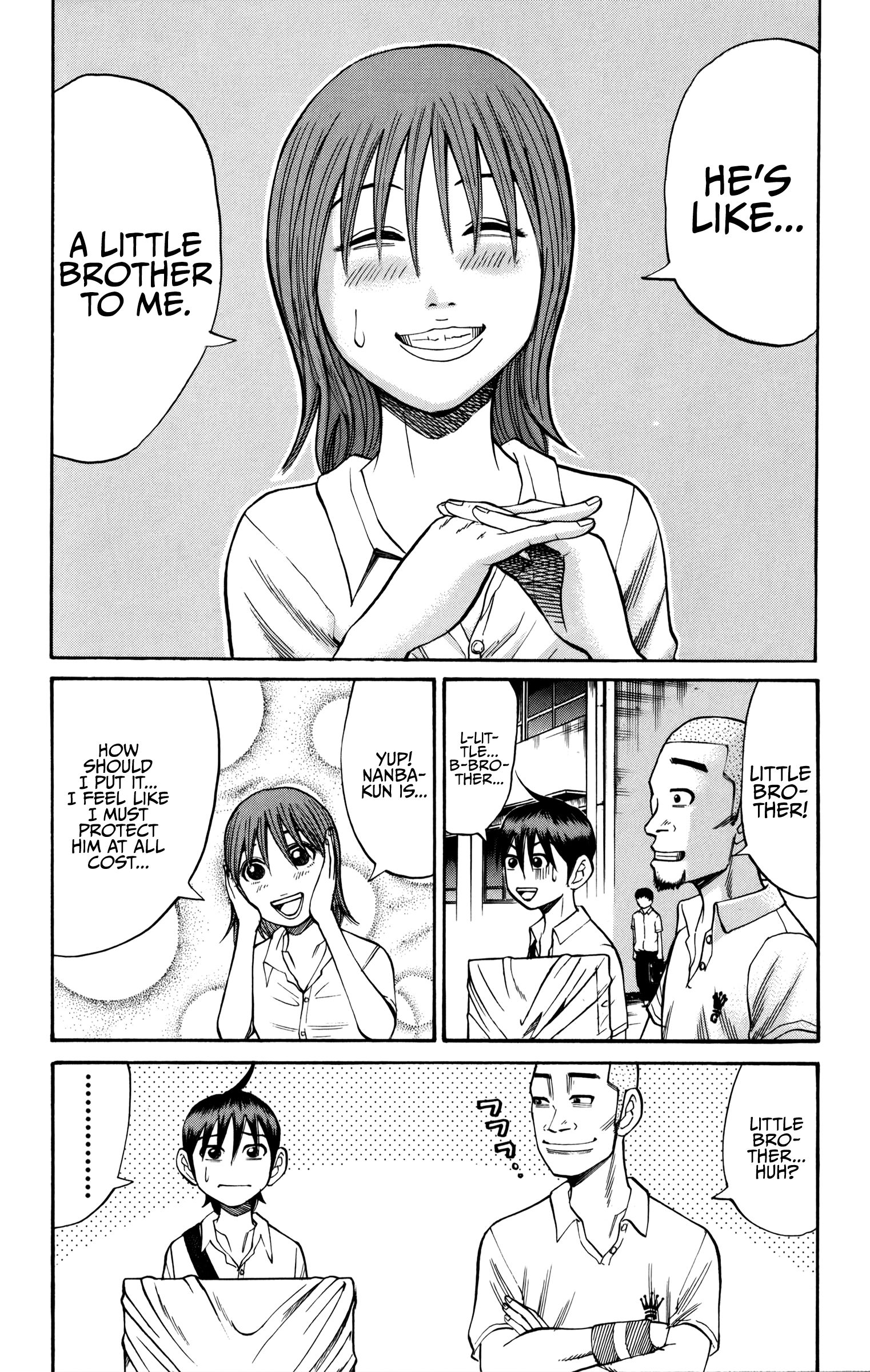 Page 15 of Chapter 62
