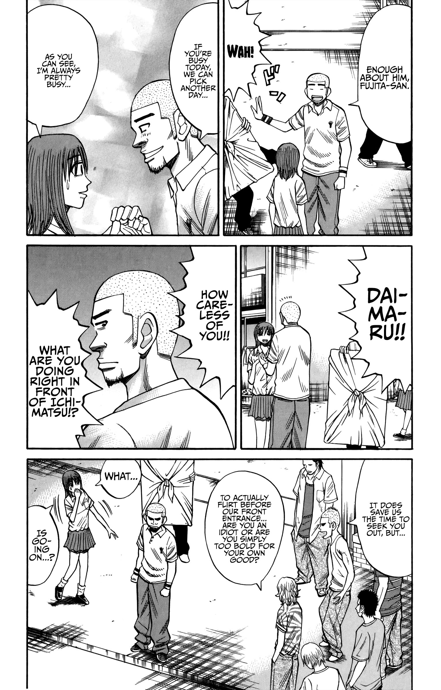 Page 17 of Chapter 62