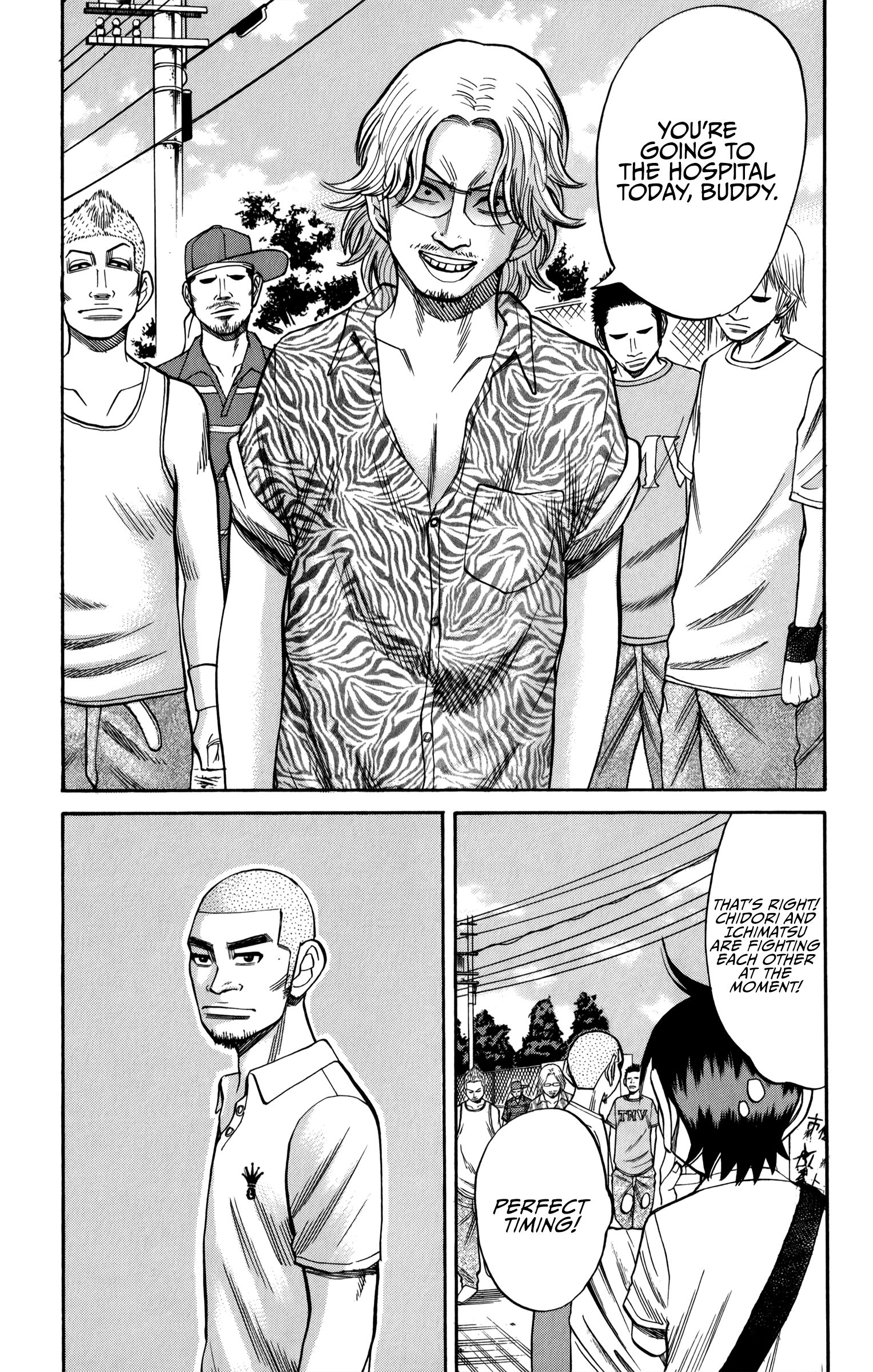 Page 18 of Chapter 62