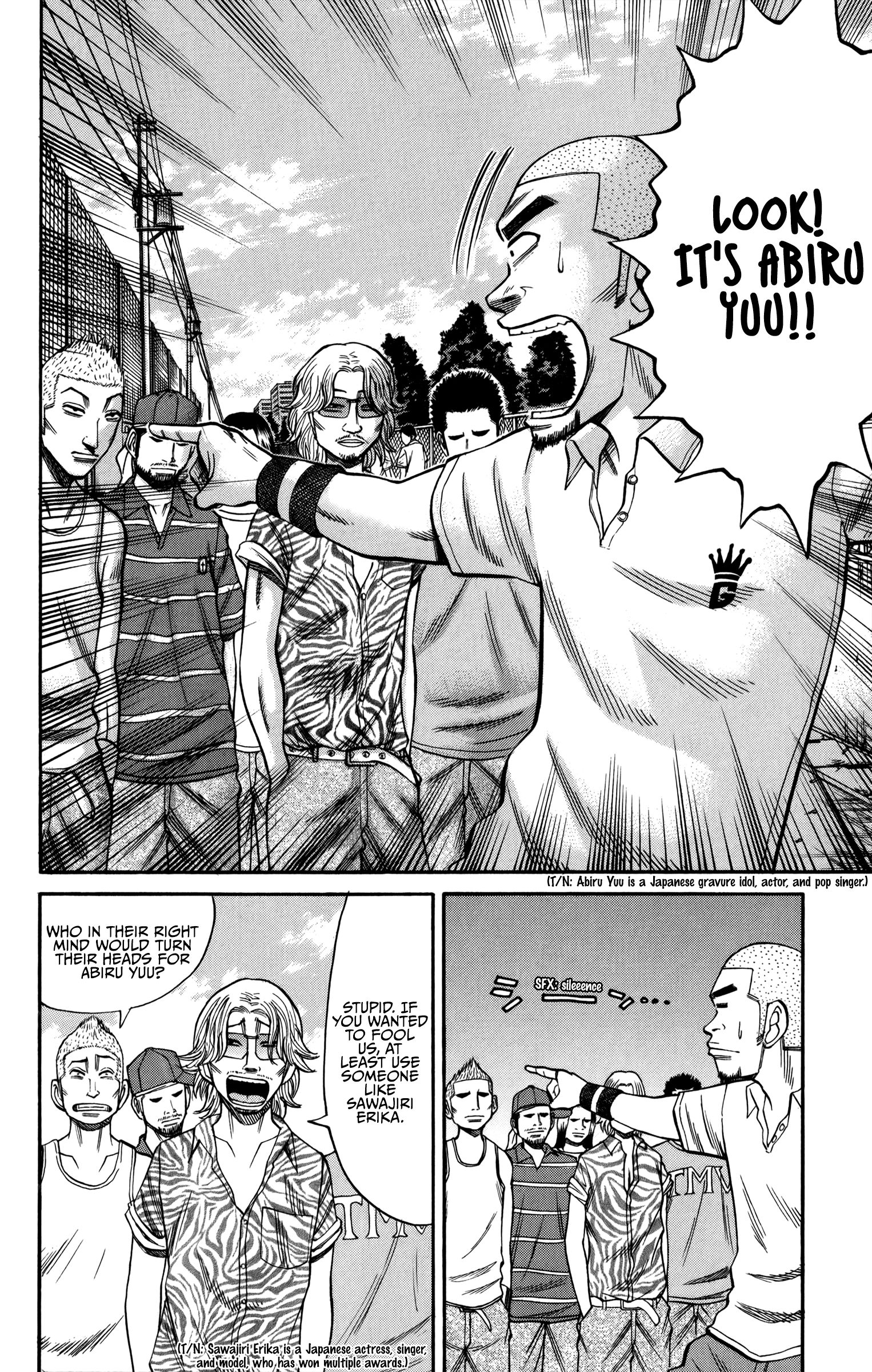 Page 19 of Chapter 62