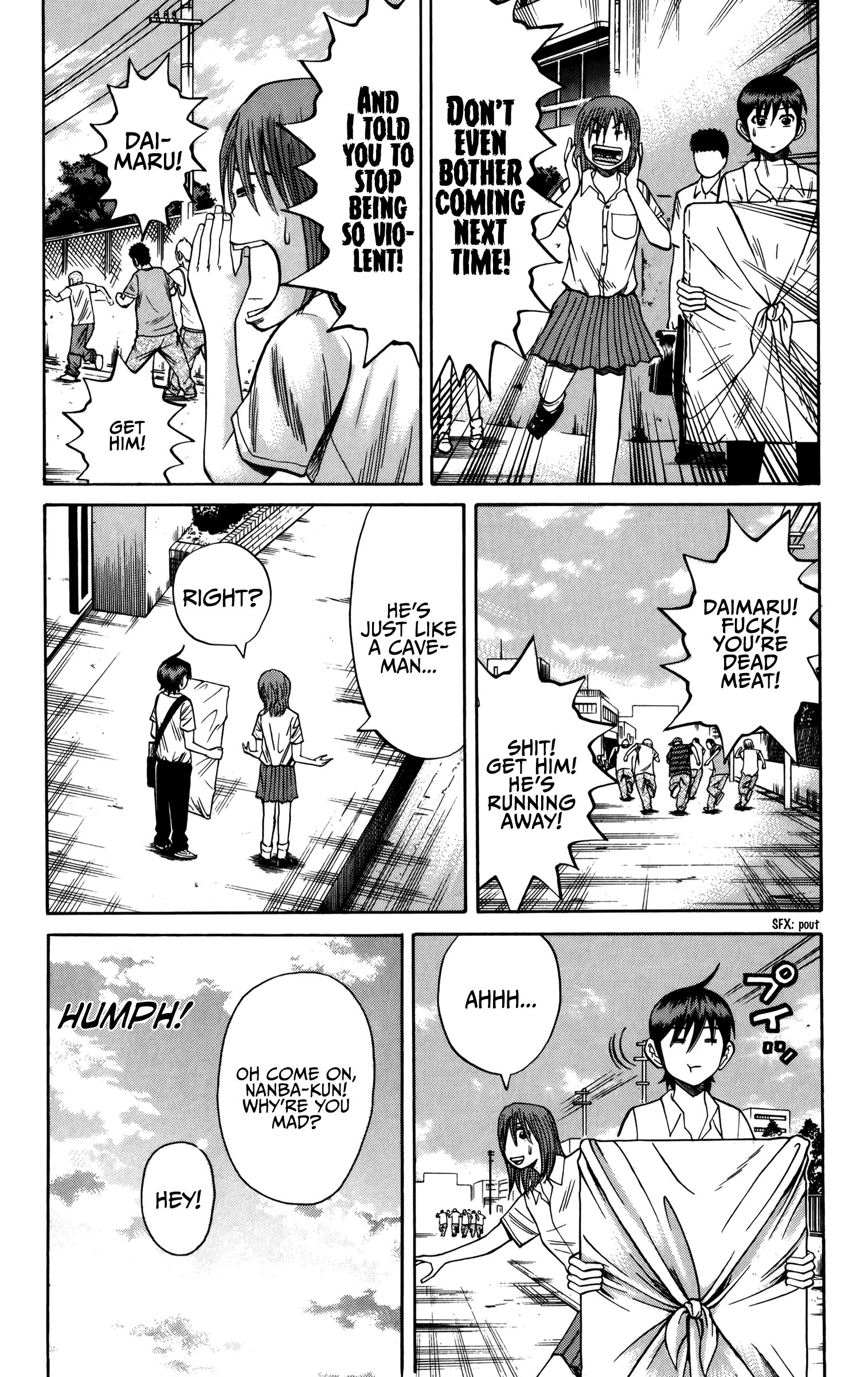 Page 22 of Chapter 62