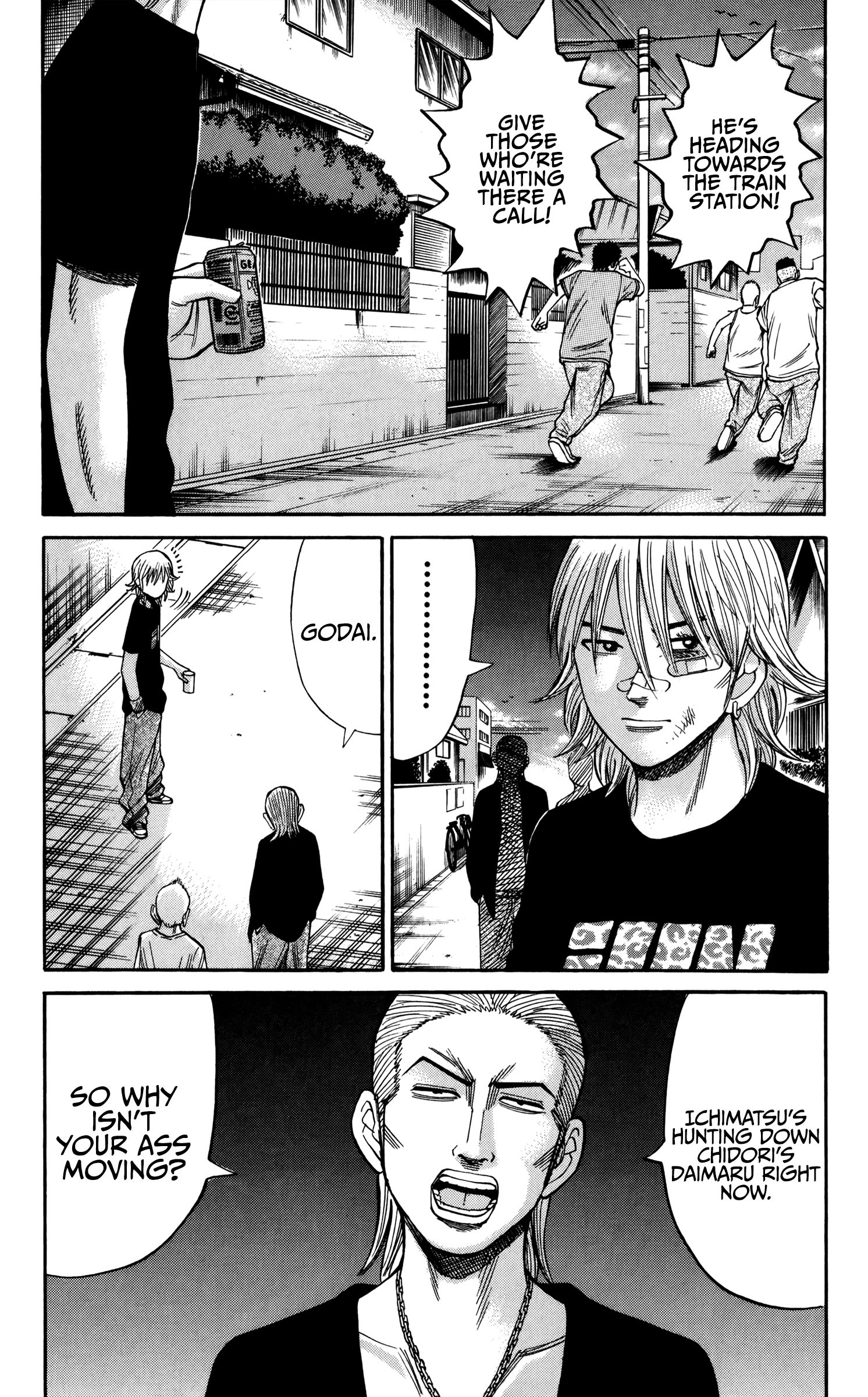 Page 23 of Chapter 62