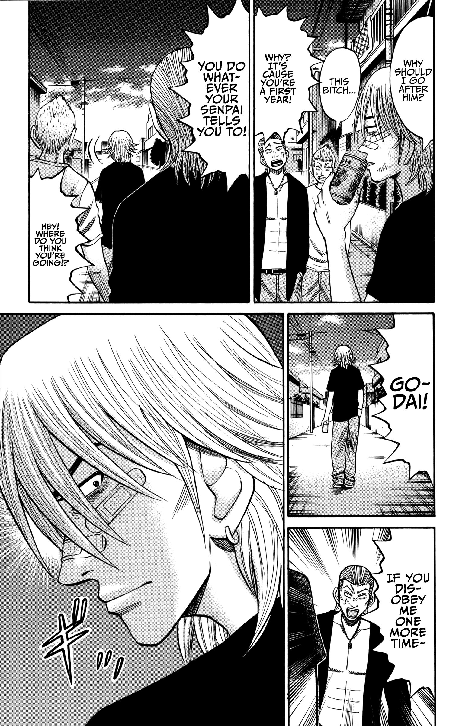 Page 24 of Chapter 62