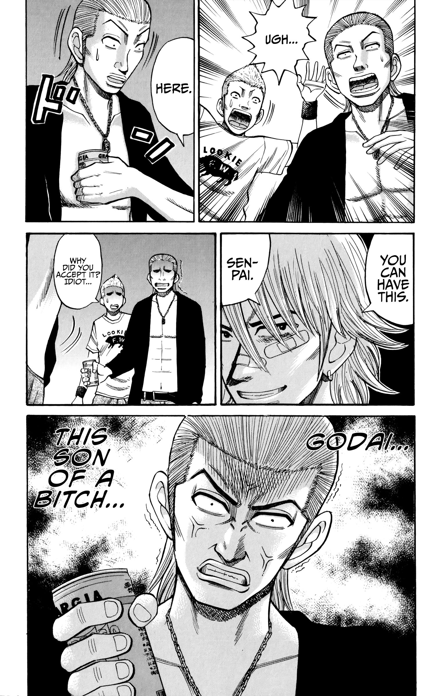 Page 25 of Chapter 62