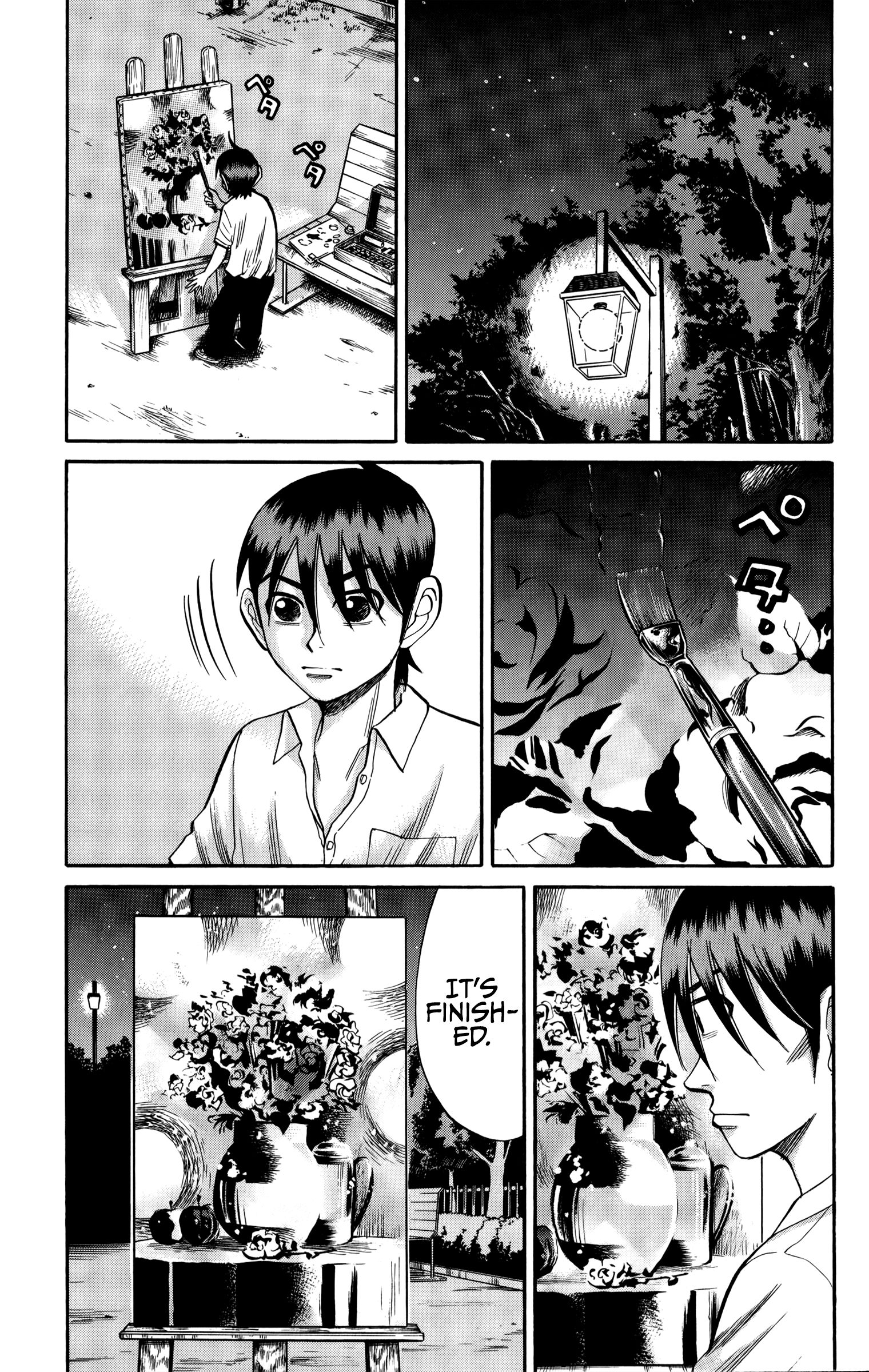 Page 26 of Chapter 62