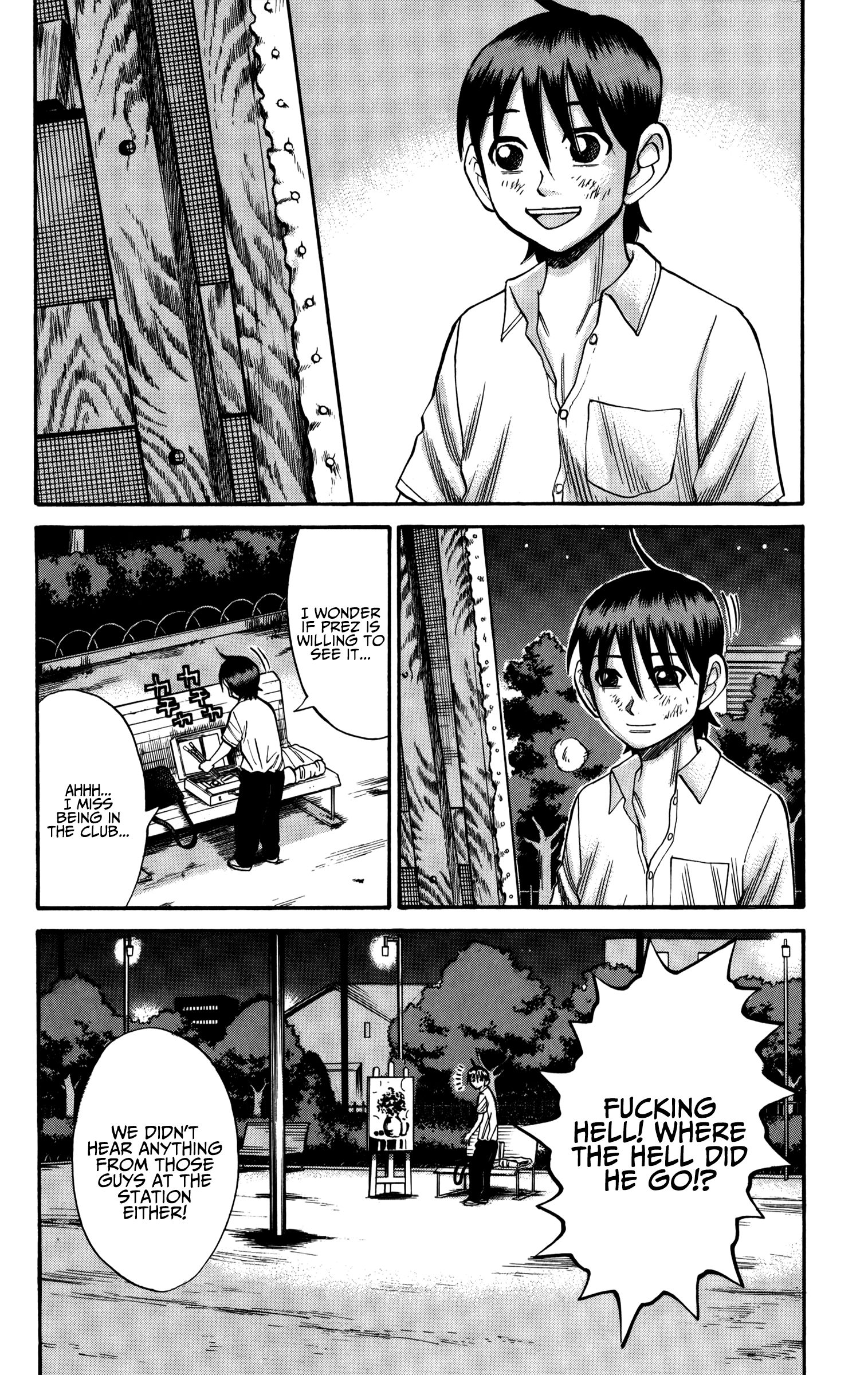 Page 27 of Chapter 62