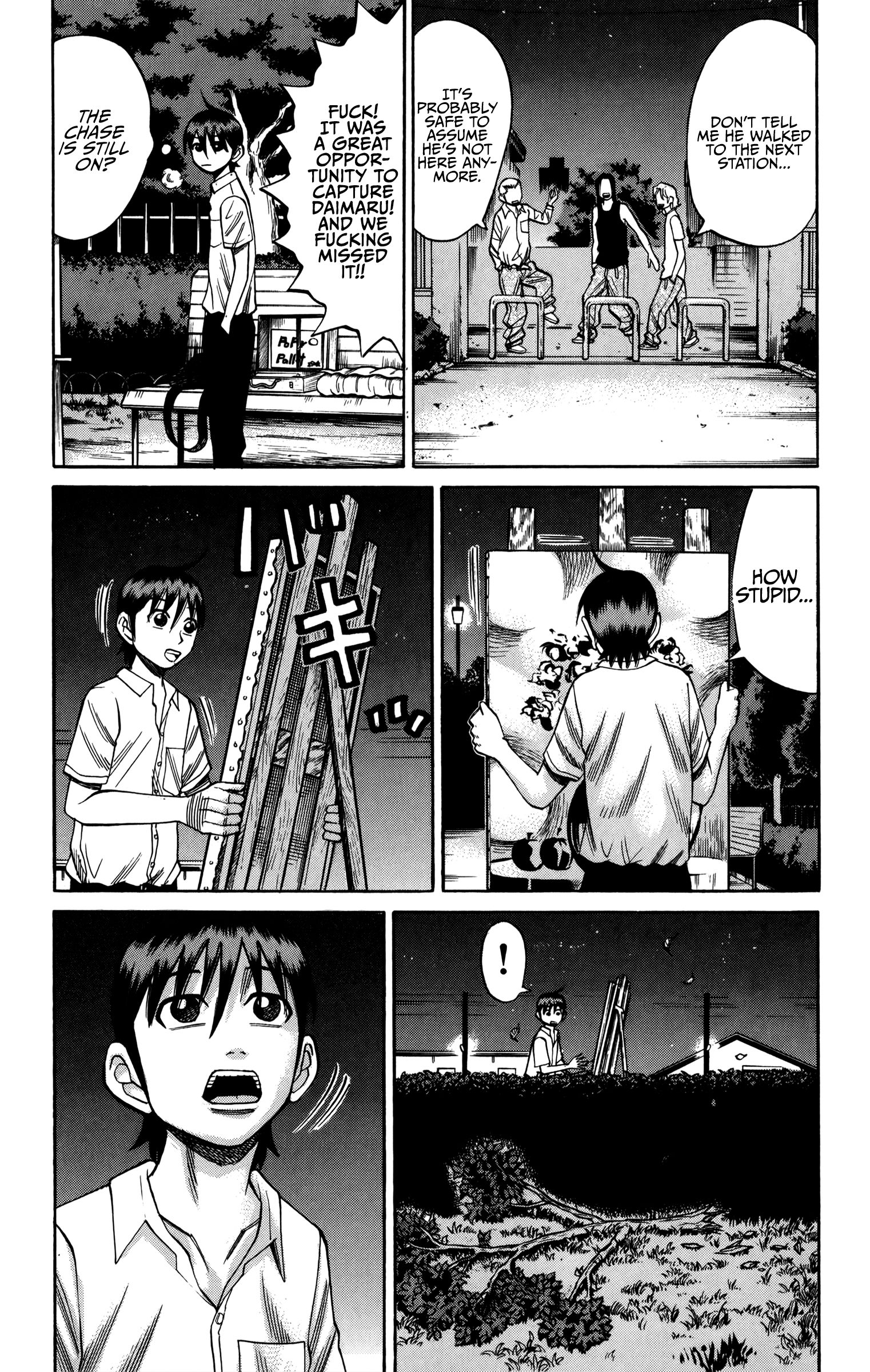 Page 28 of Chapter 62