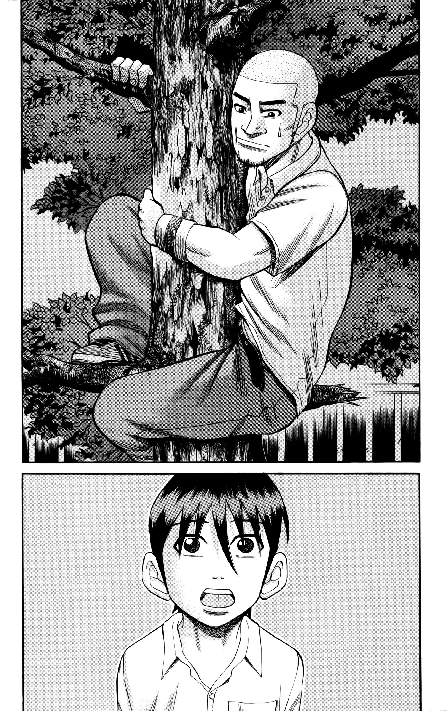 Page 29 of Chapter 62