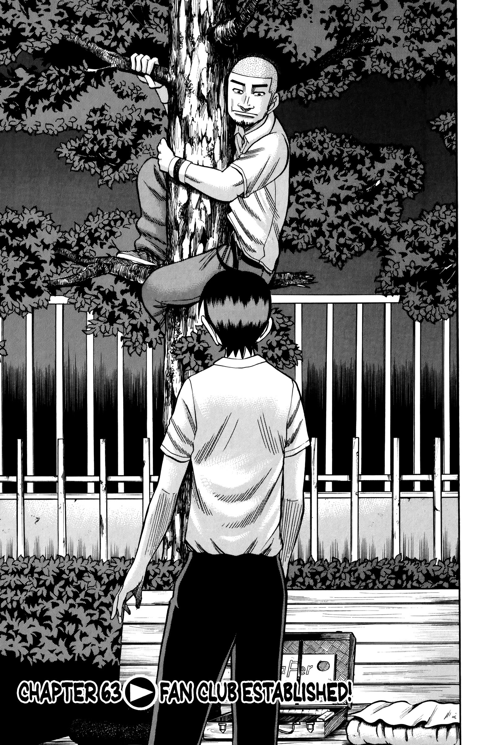 Page 1 of Chapter 63