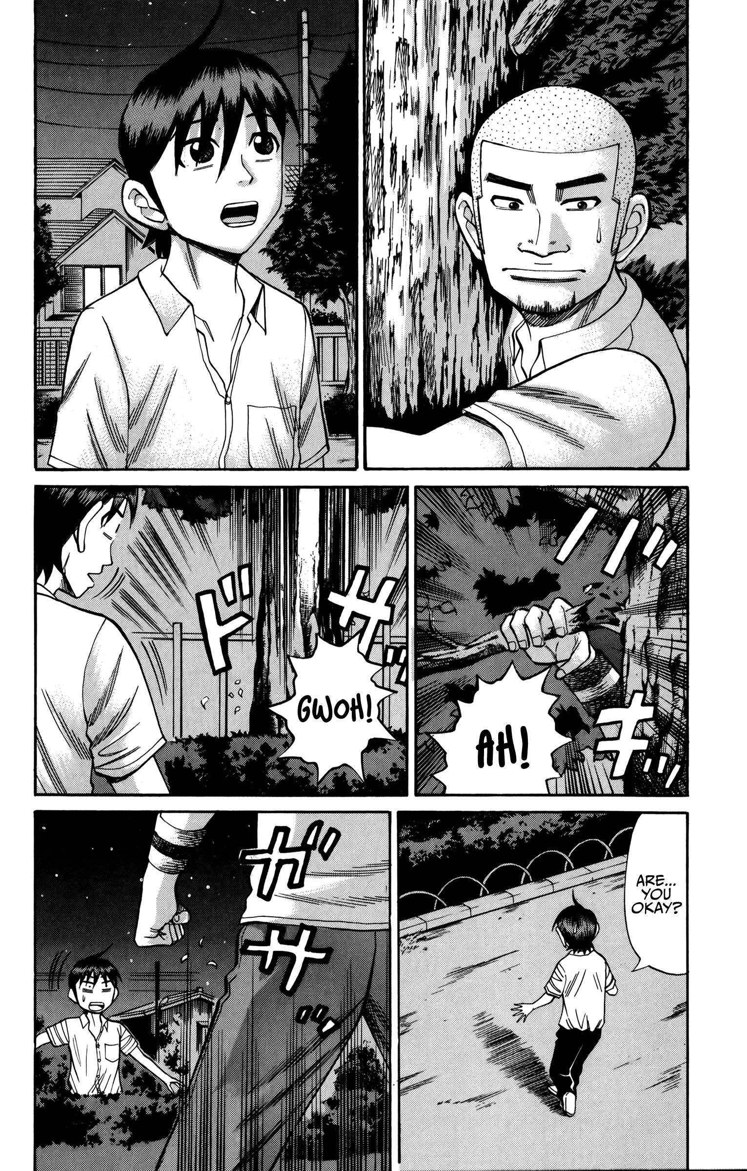 Page 2 of Chapter 63