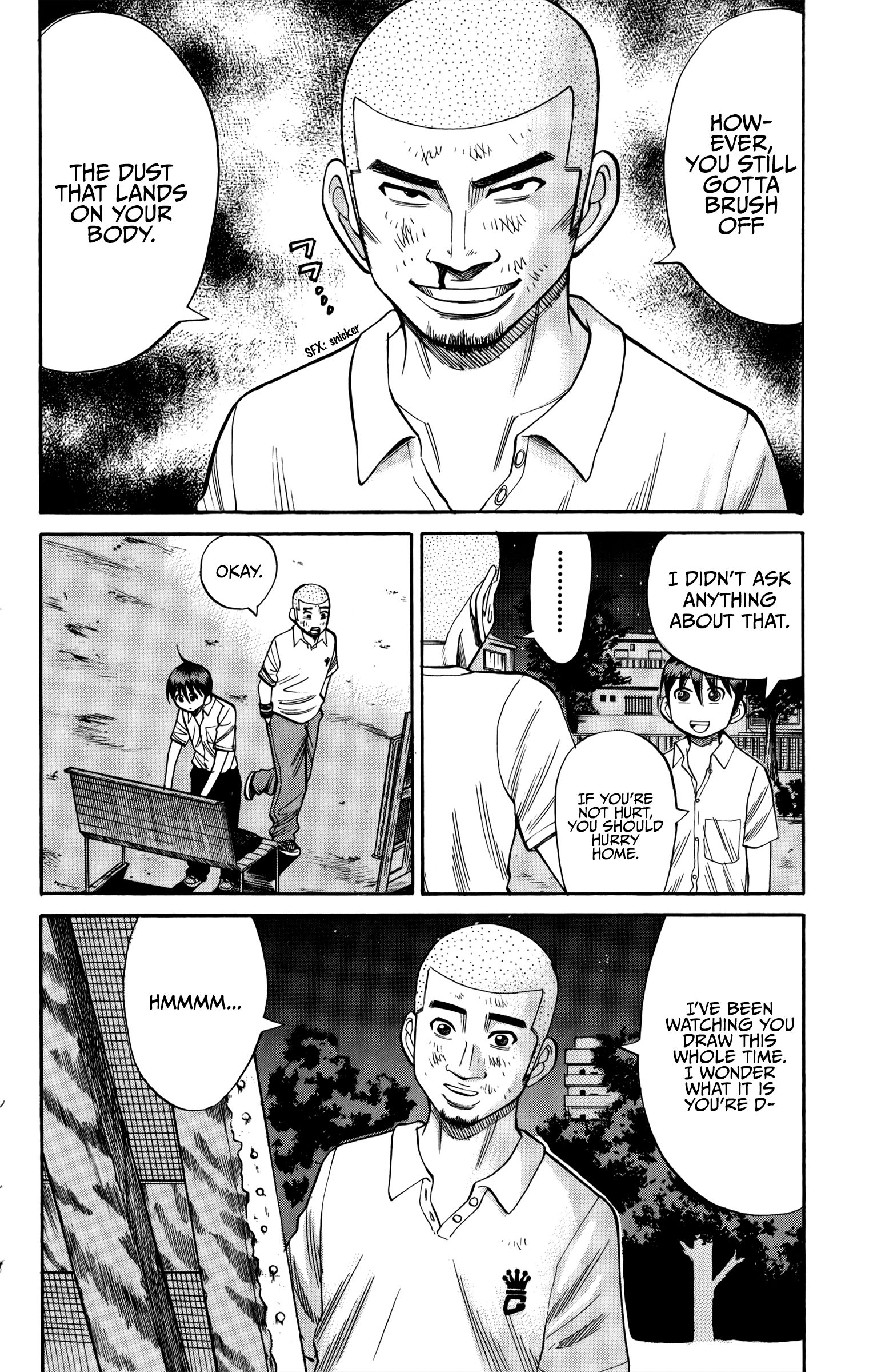 Page 4 of Chapter 63