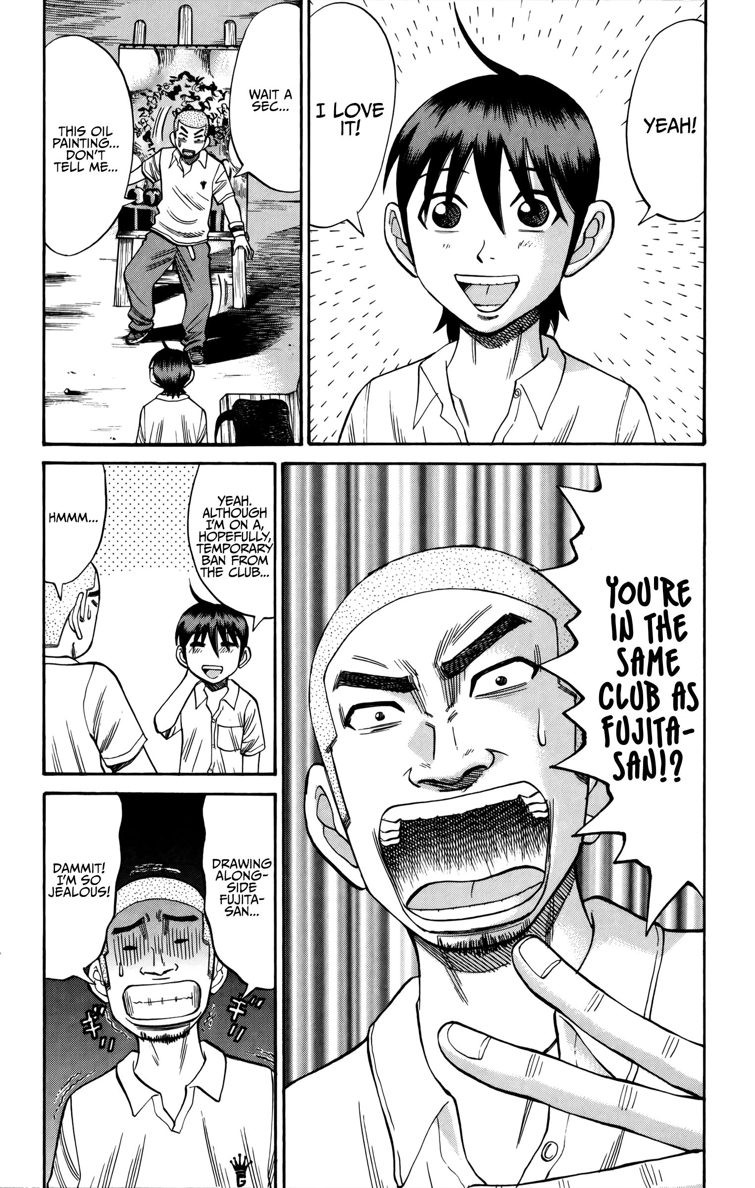Page 6 of Chapter 63